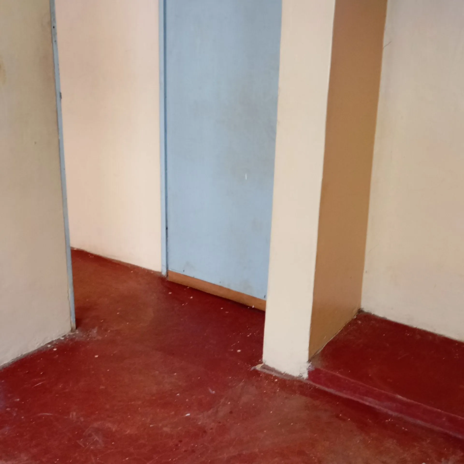 ONE BEDROOM - one bedroom