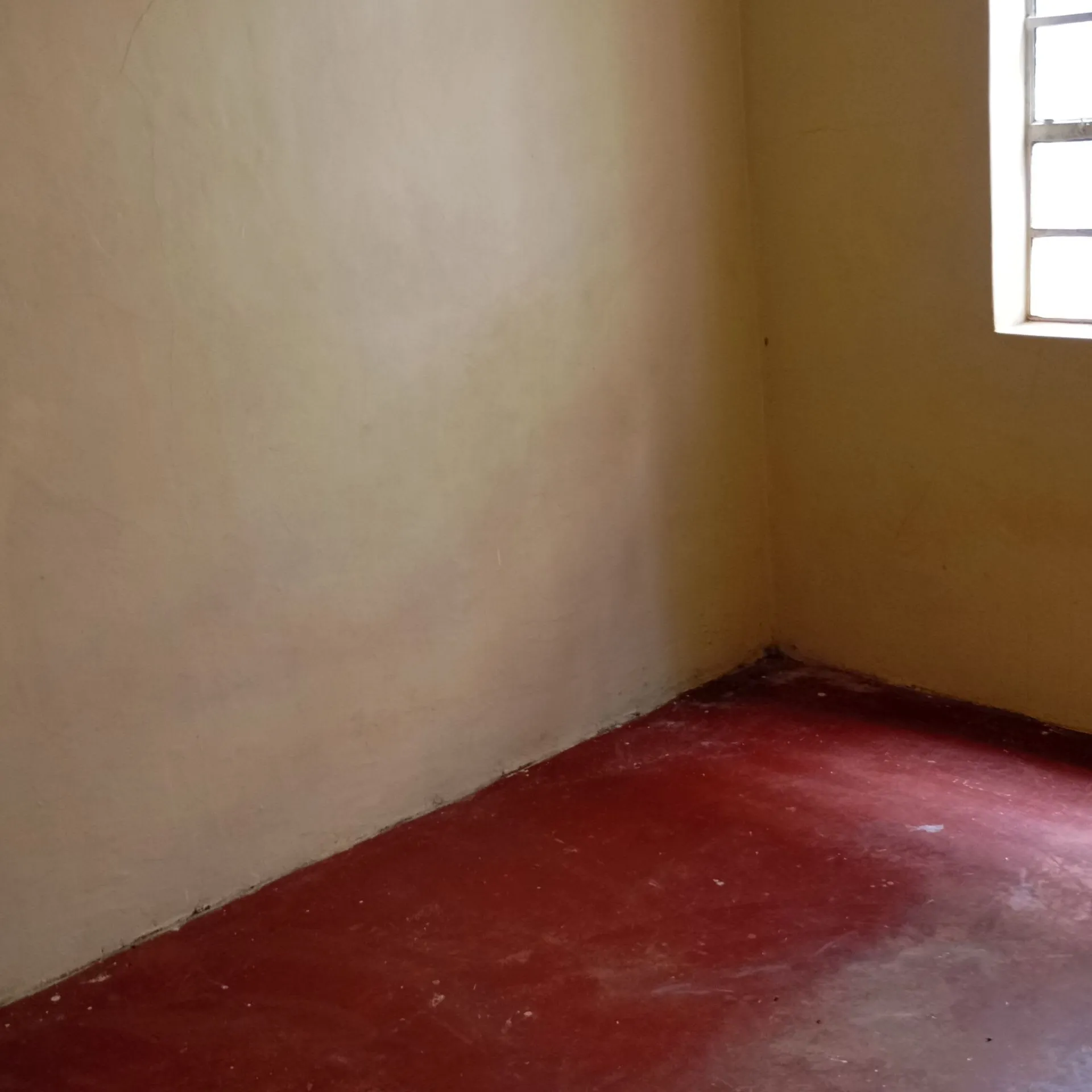 ONE BEDROOM - one bedroom