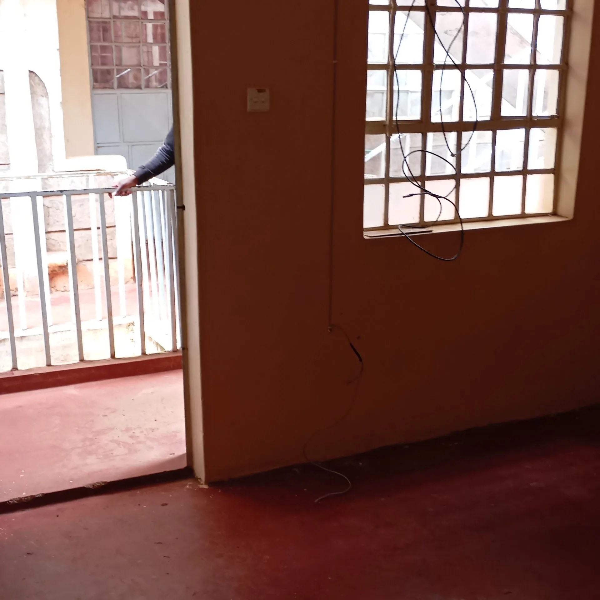 ONE BEDROOM - one bedroom