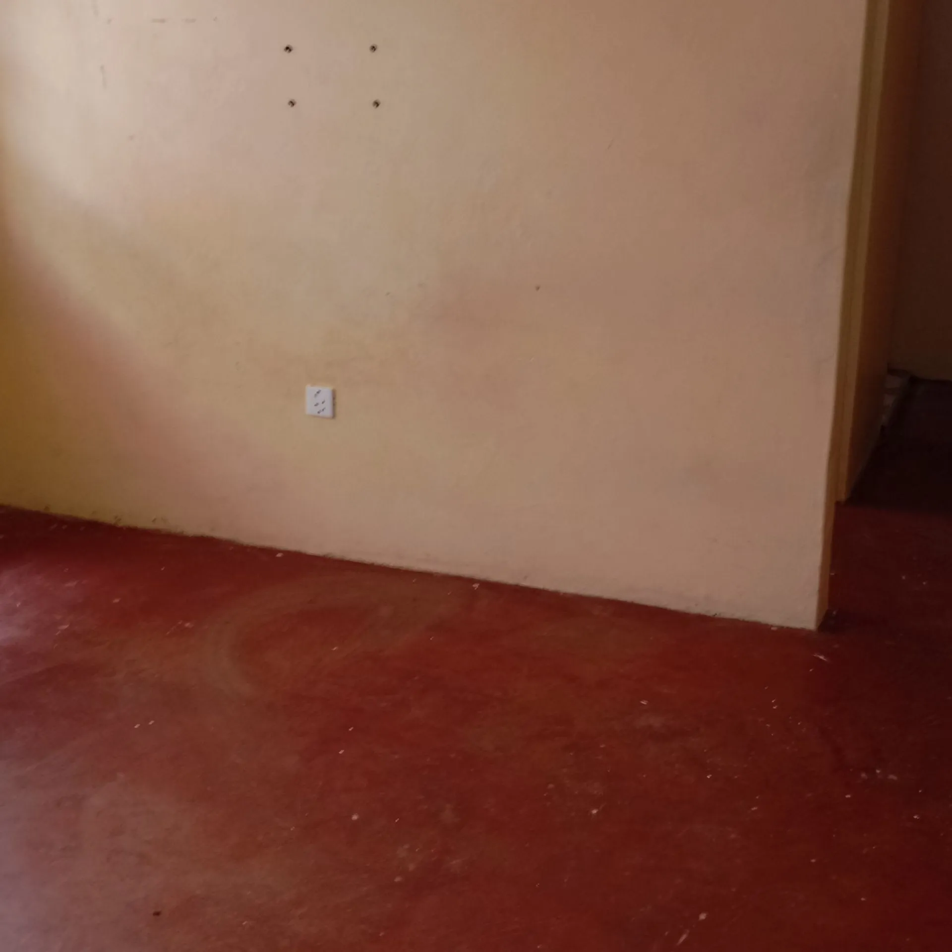 ONE BEDROOM - one bedroom