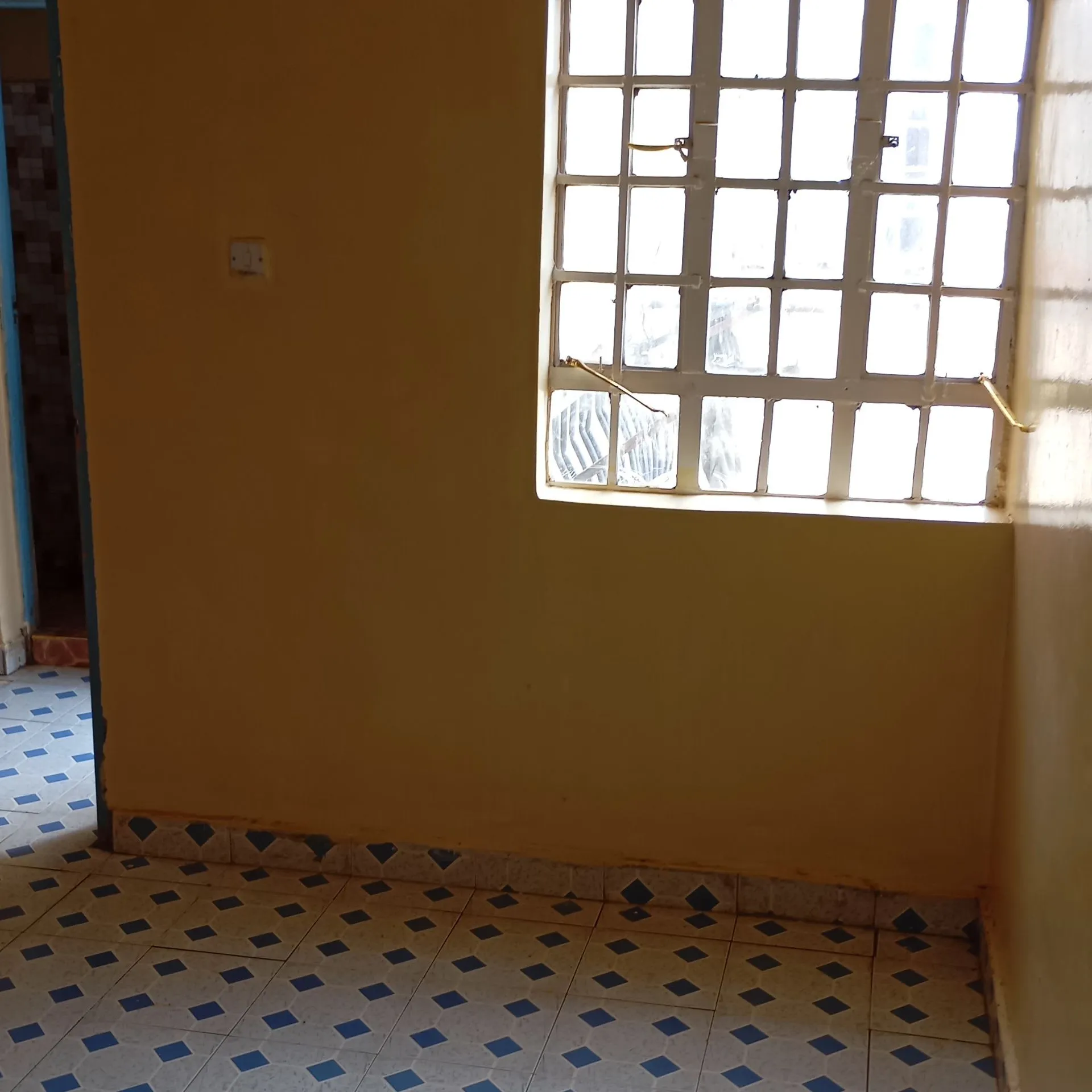 ONE BEDROOM - one bedroom