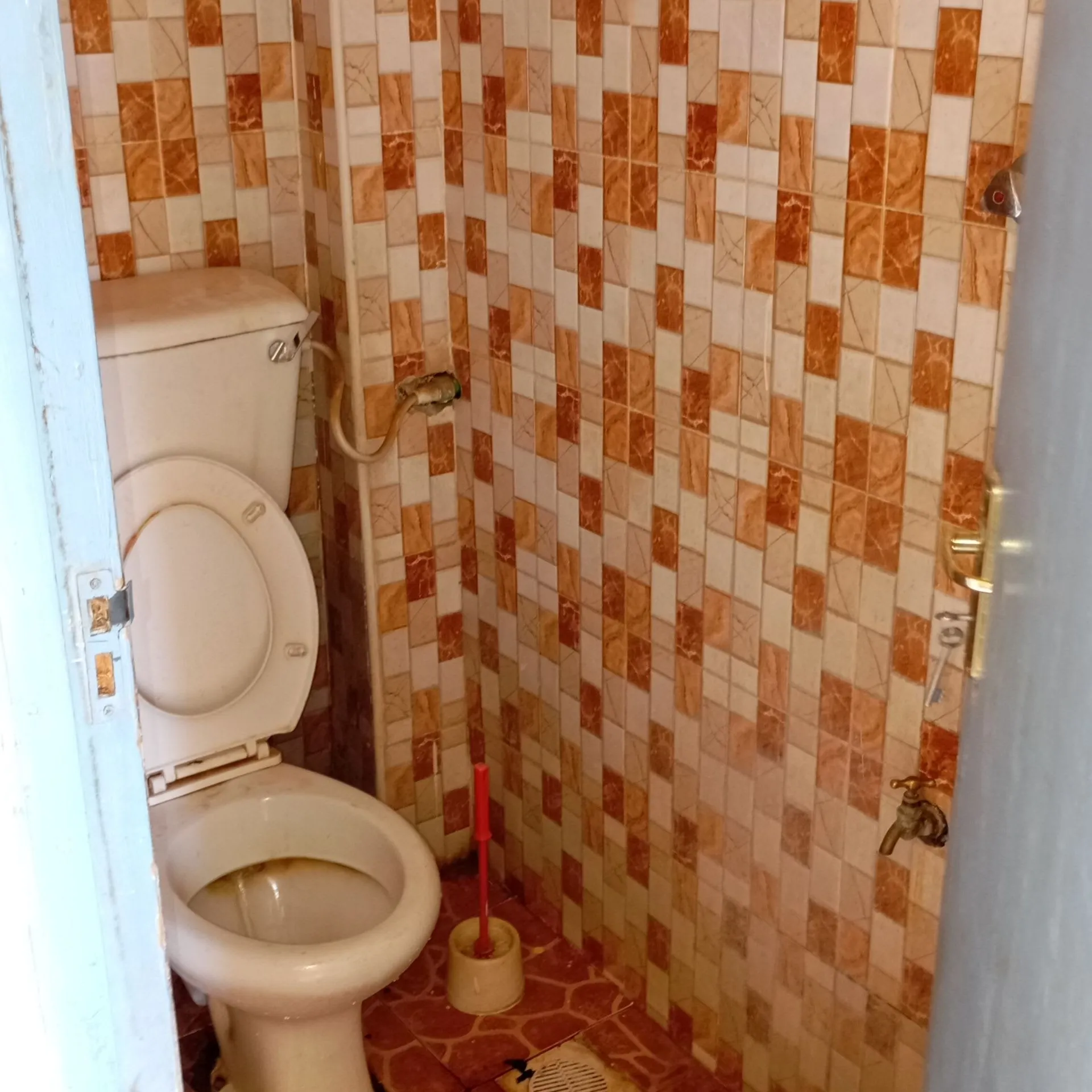ONE BEDROOM - one bedroom