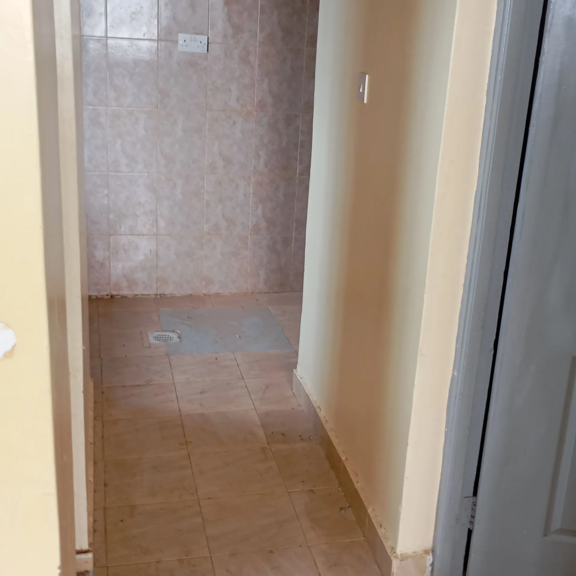 ONE BEDROOM - one bedroom