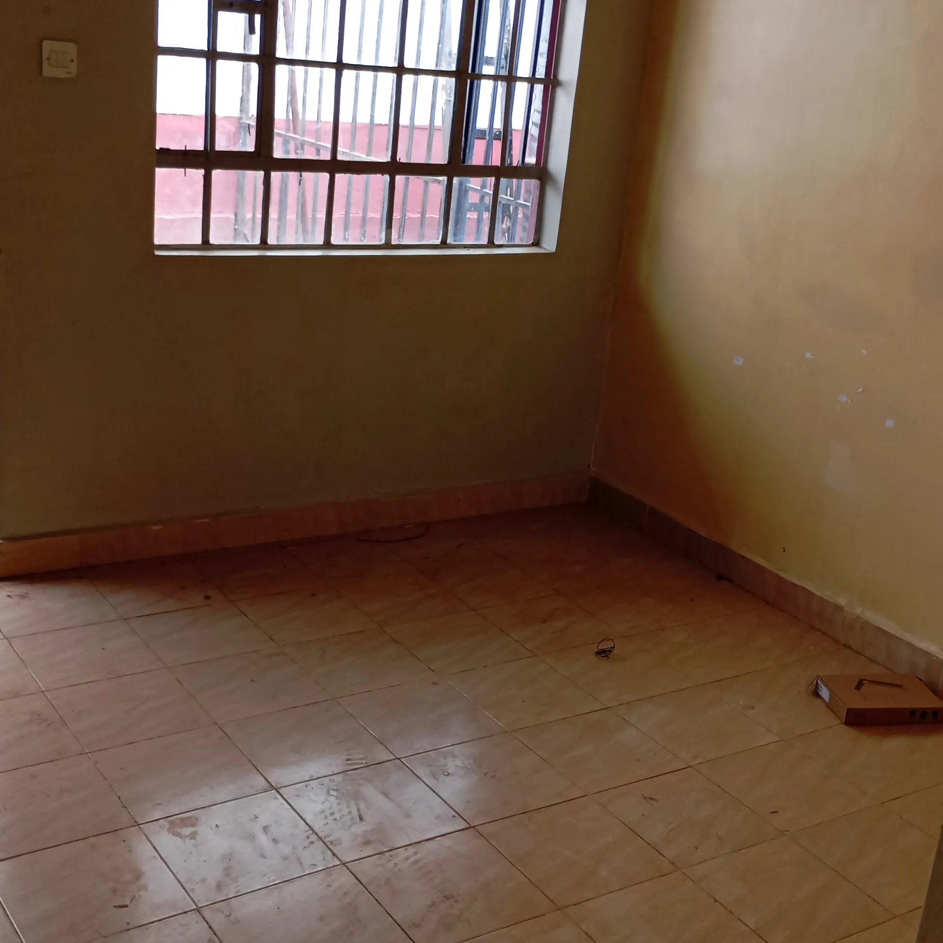 ONE BEDROOM - one bedroom