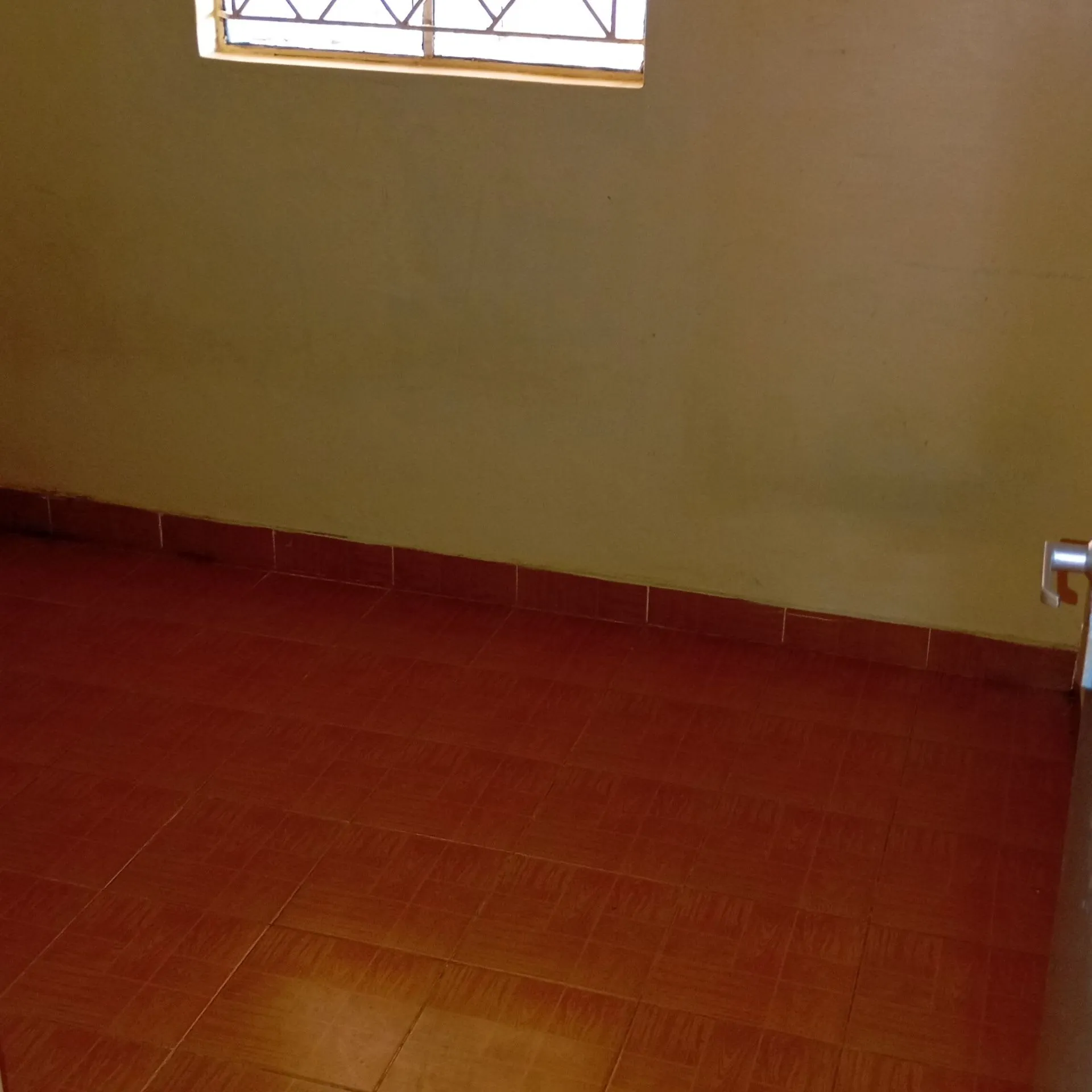 ONE BEDROOM - one bedroom