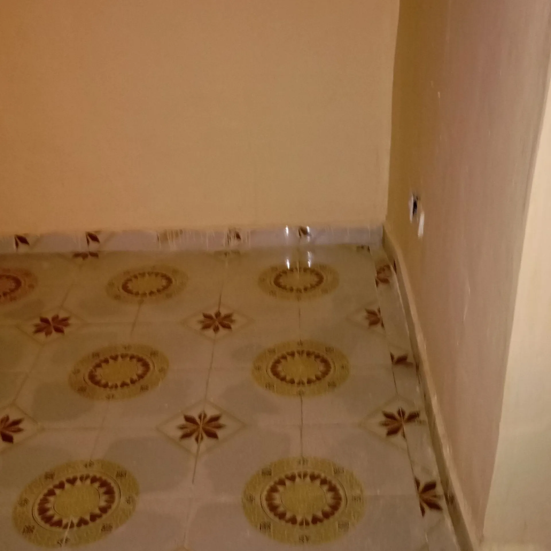 ONE BEDROOM - one bedroom