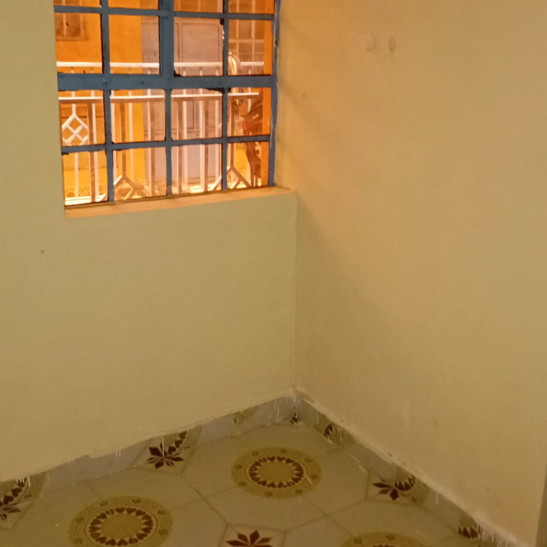 ONE BEDROOM - one bedroom