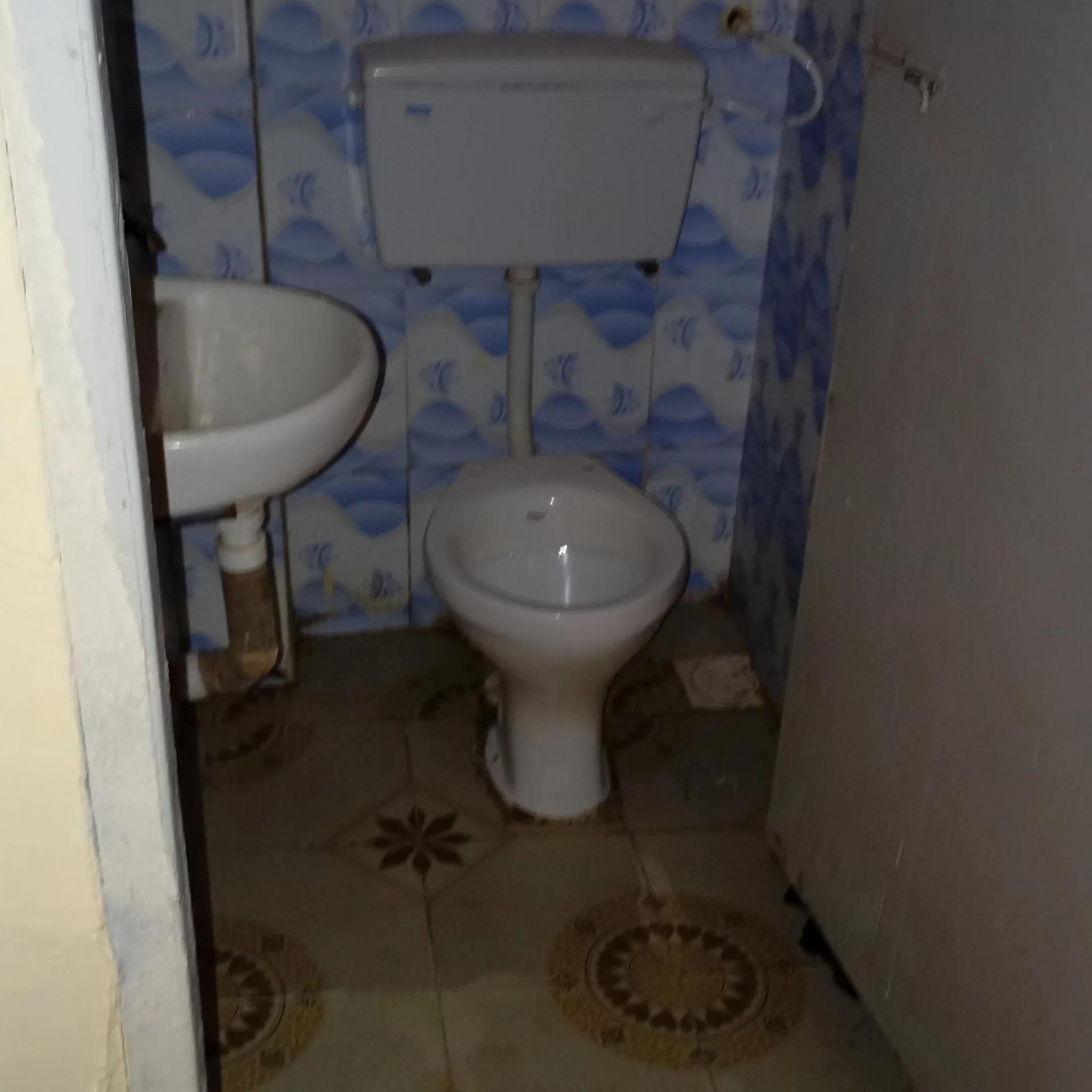 ONE BEDROOM - one bedroom