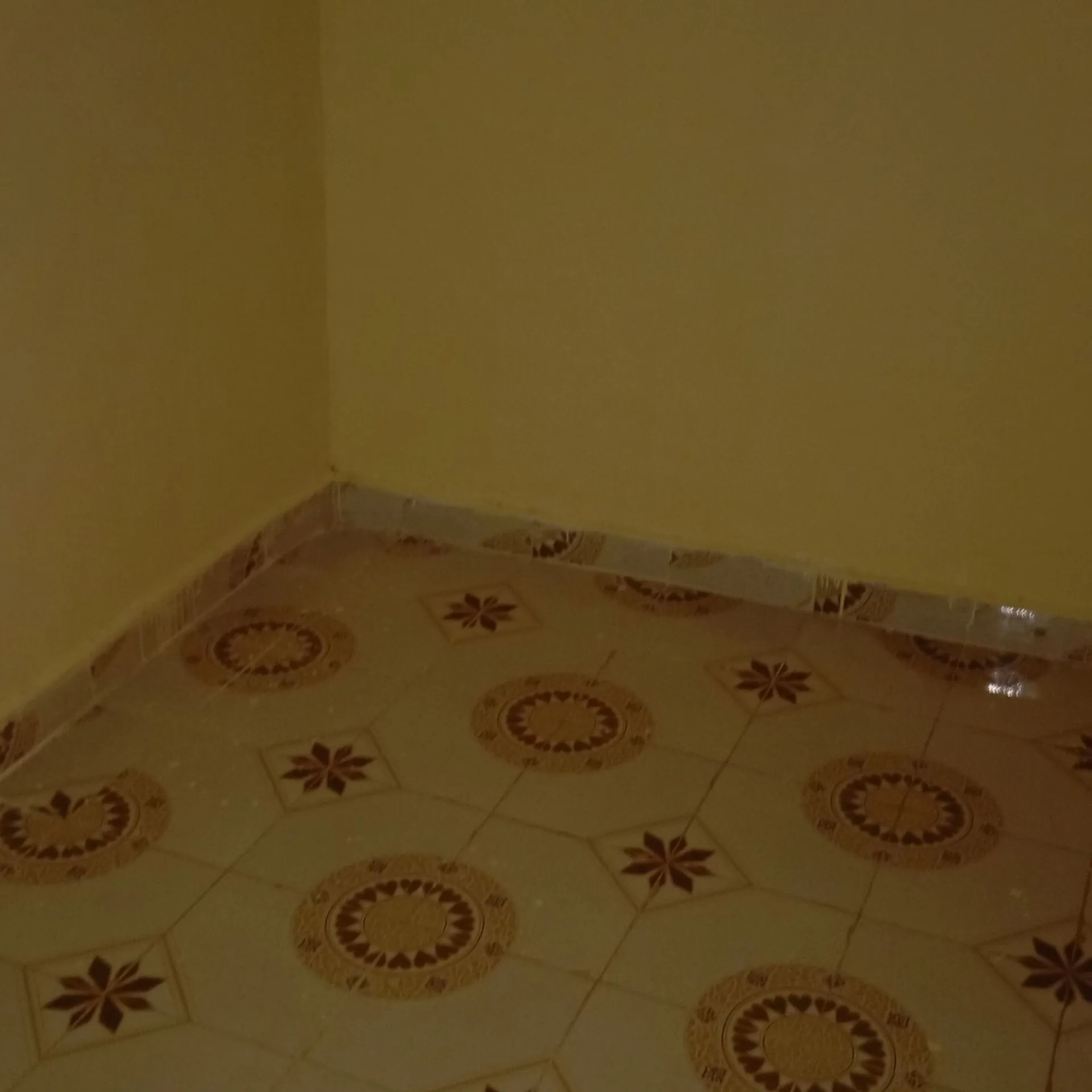 ONE BEDROOM - one bedroom