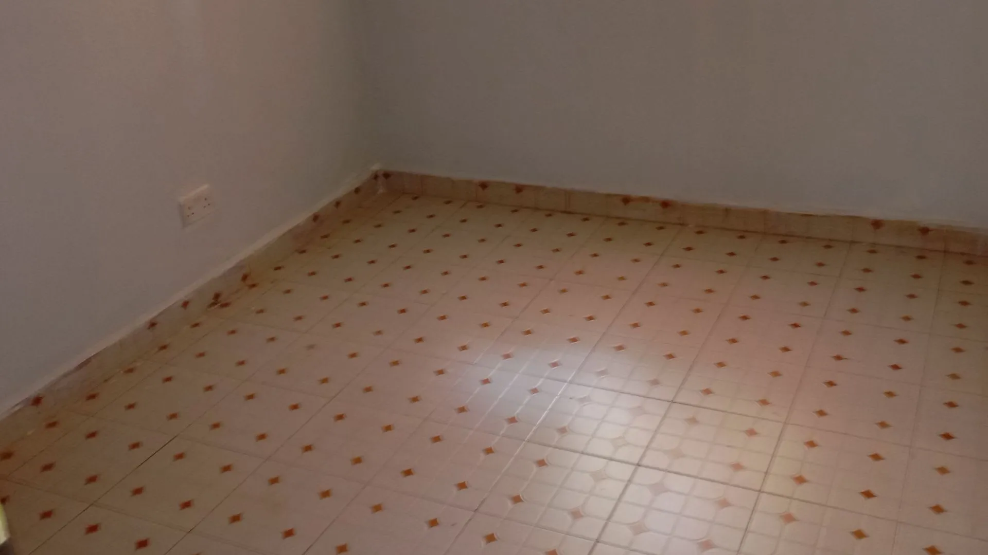 TWO BEDROOM - two bedroom