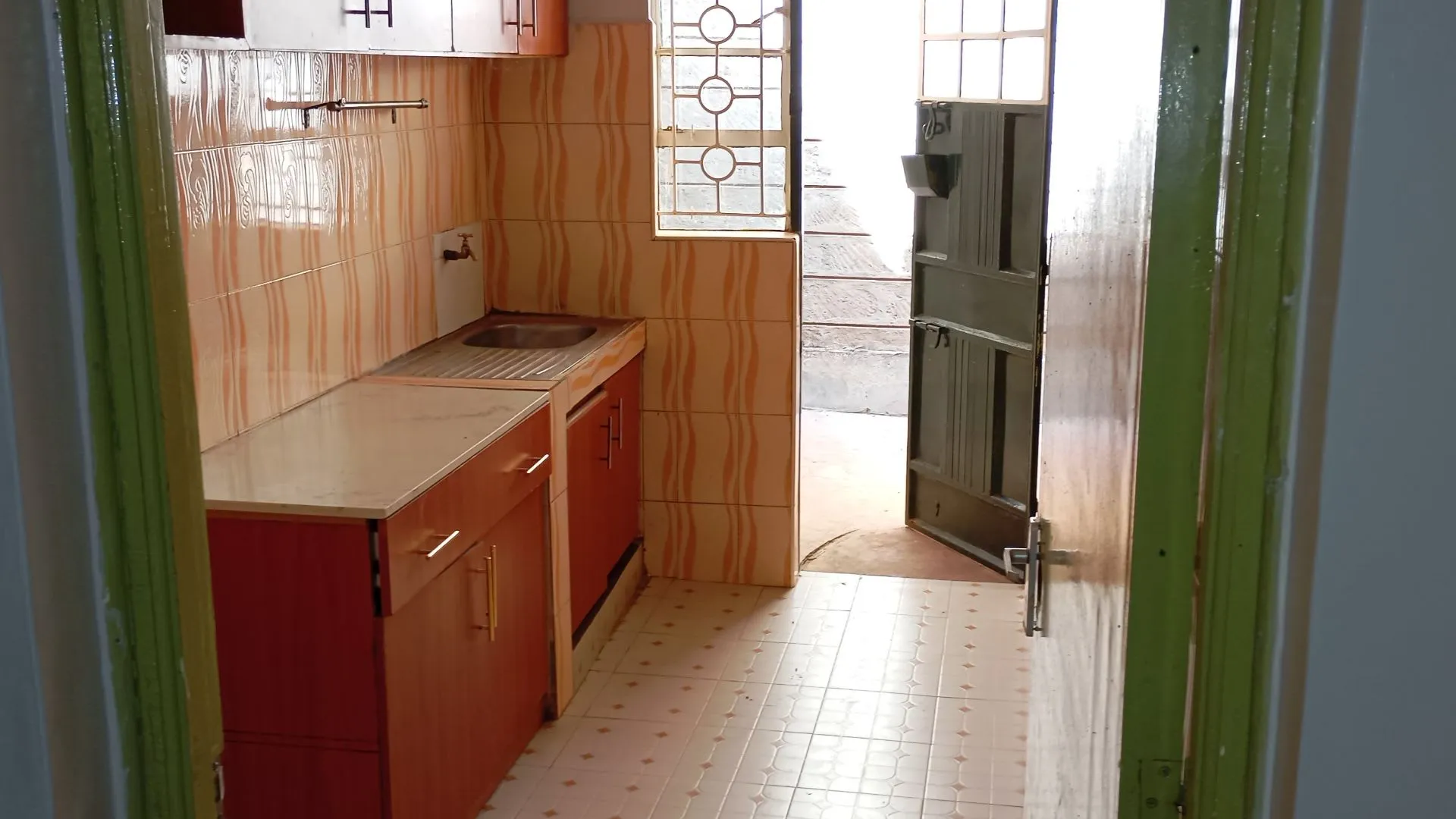 TWO BEDROOM - two bedroom