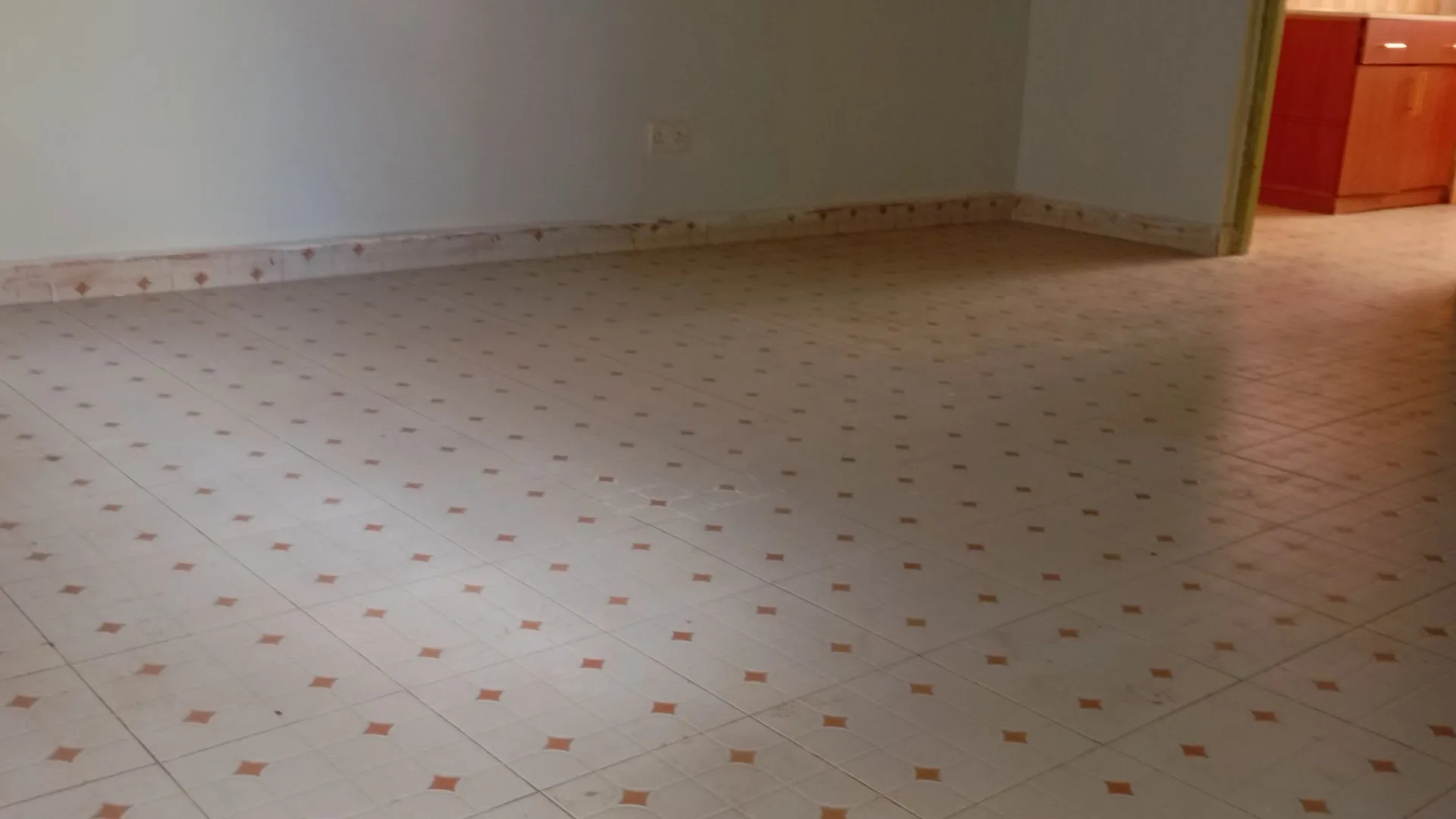 TWO BEDROOM - two bedroom