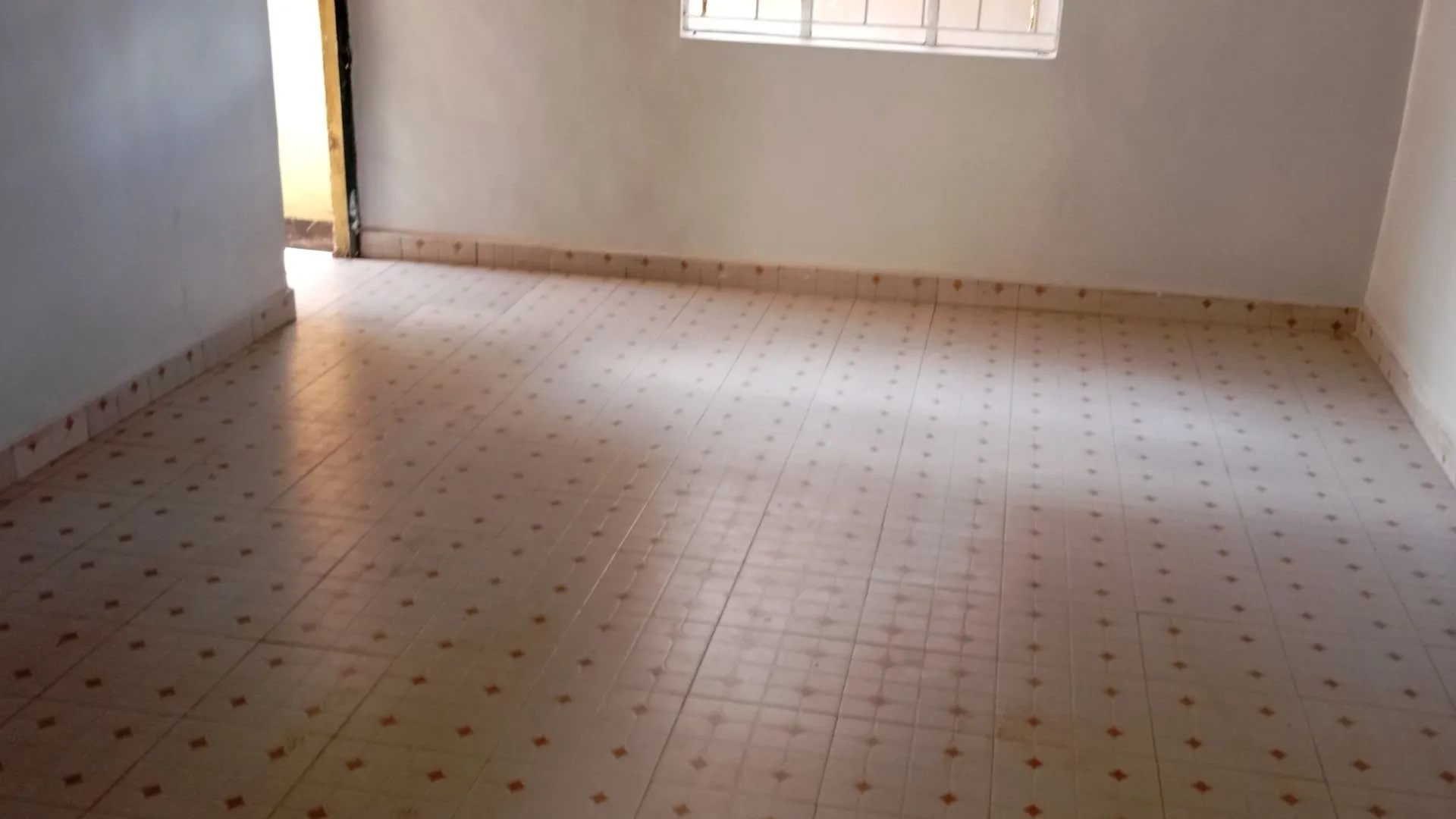 TWO BEDROOM - two bedroom