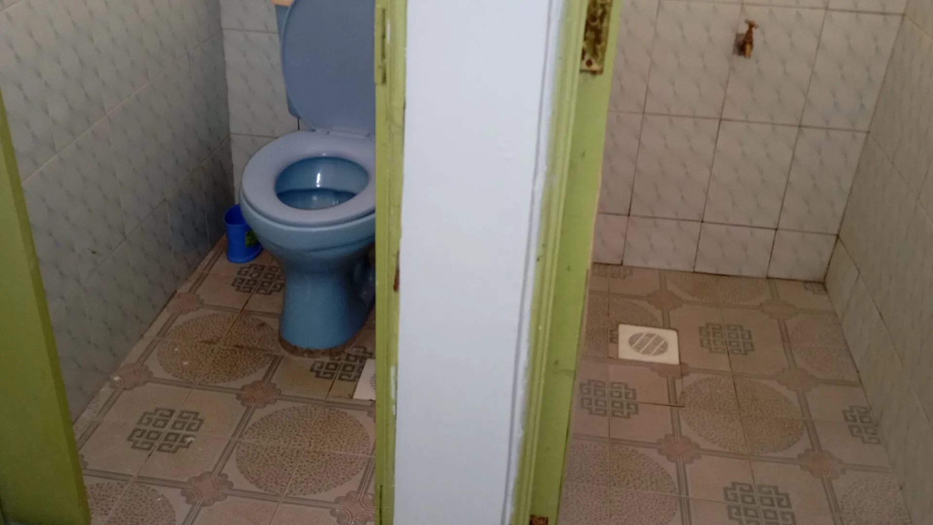 TWO BEDROOM - two bedroom