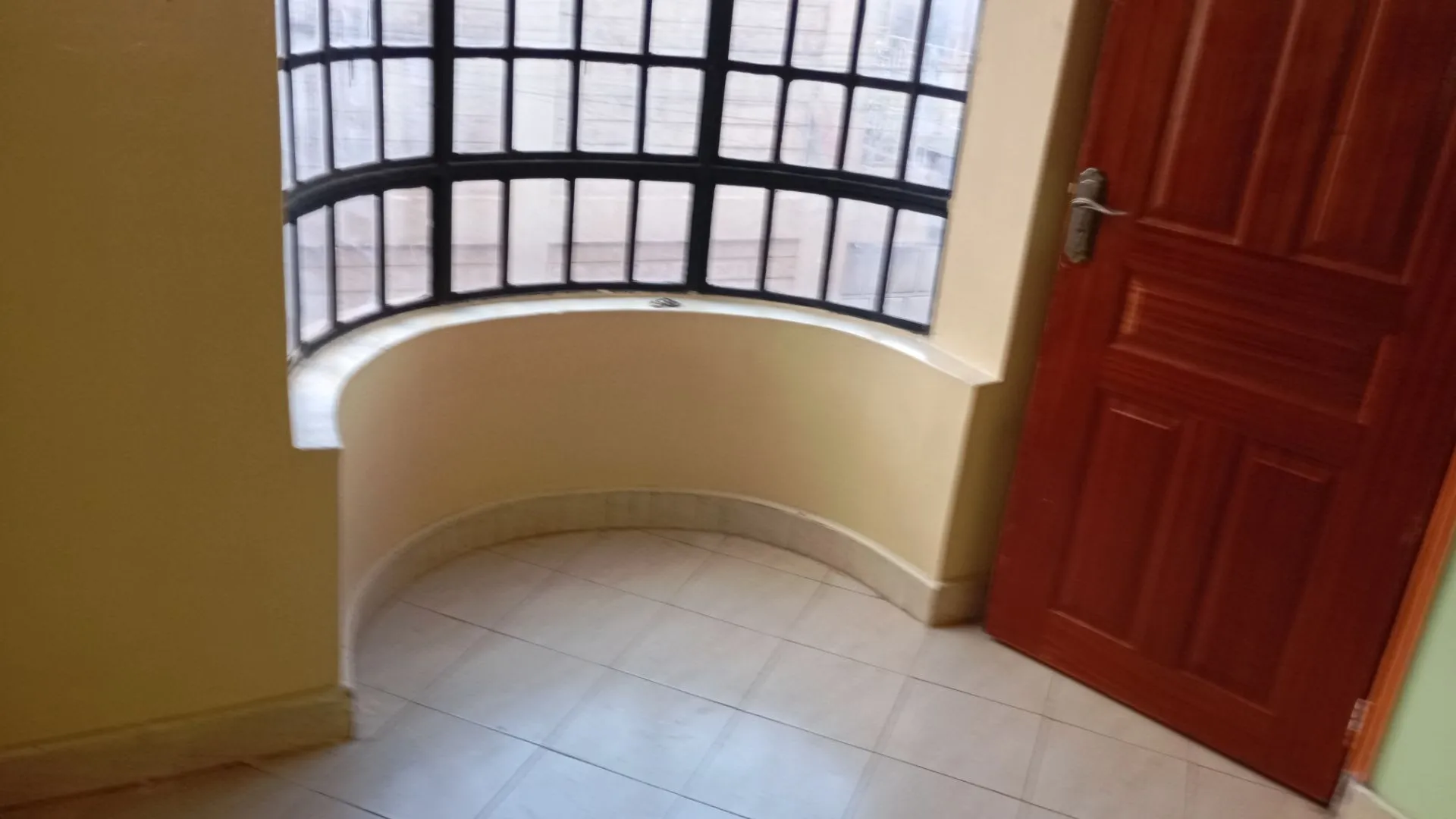 ONE BEDROOM - one bedroom