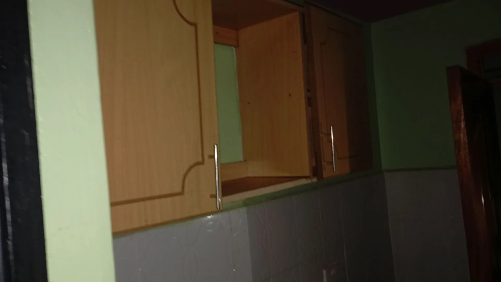 ONE BEDROOM - one bedroom