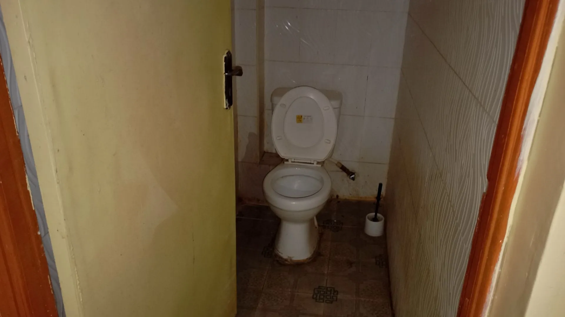 ONE BEDROOM - one bedroom