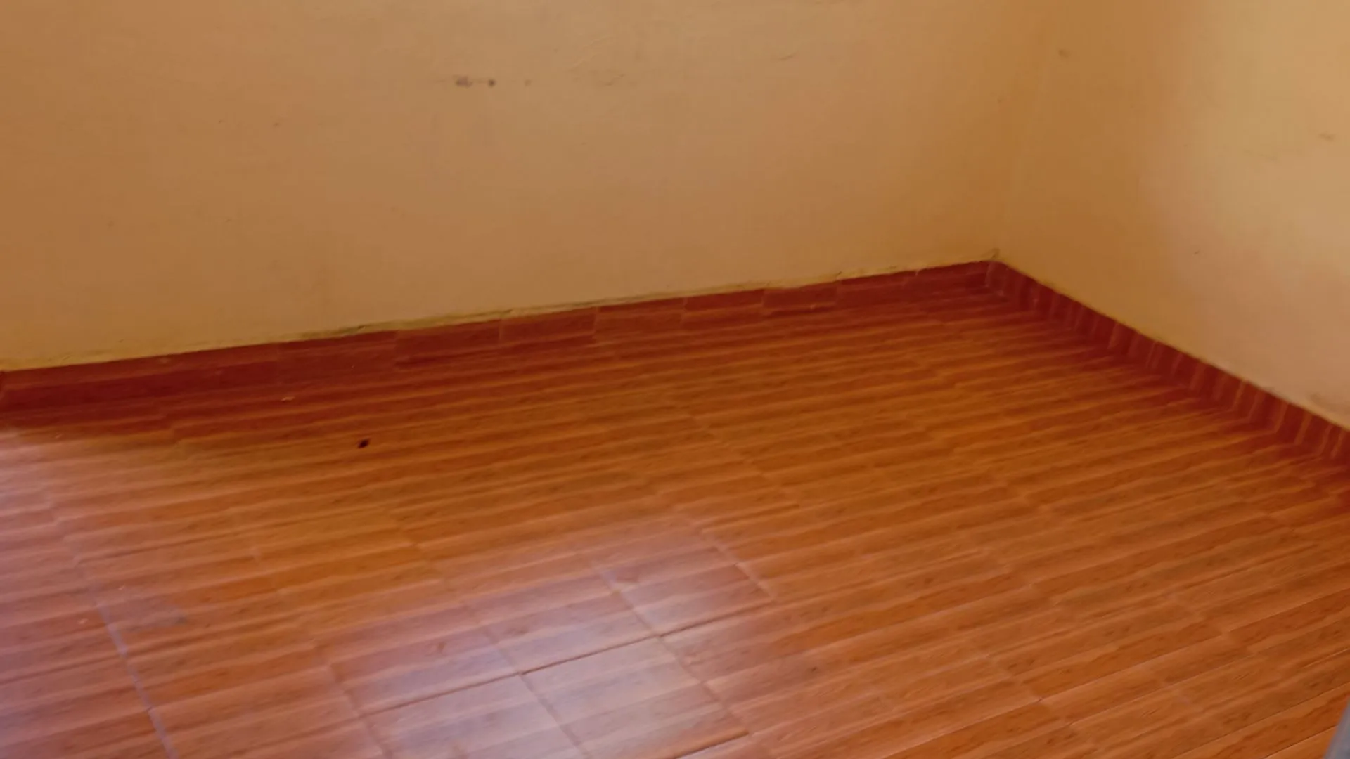 ONE BEDROOM - one bedroom