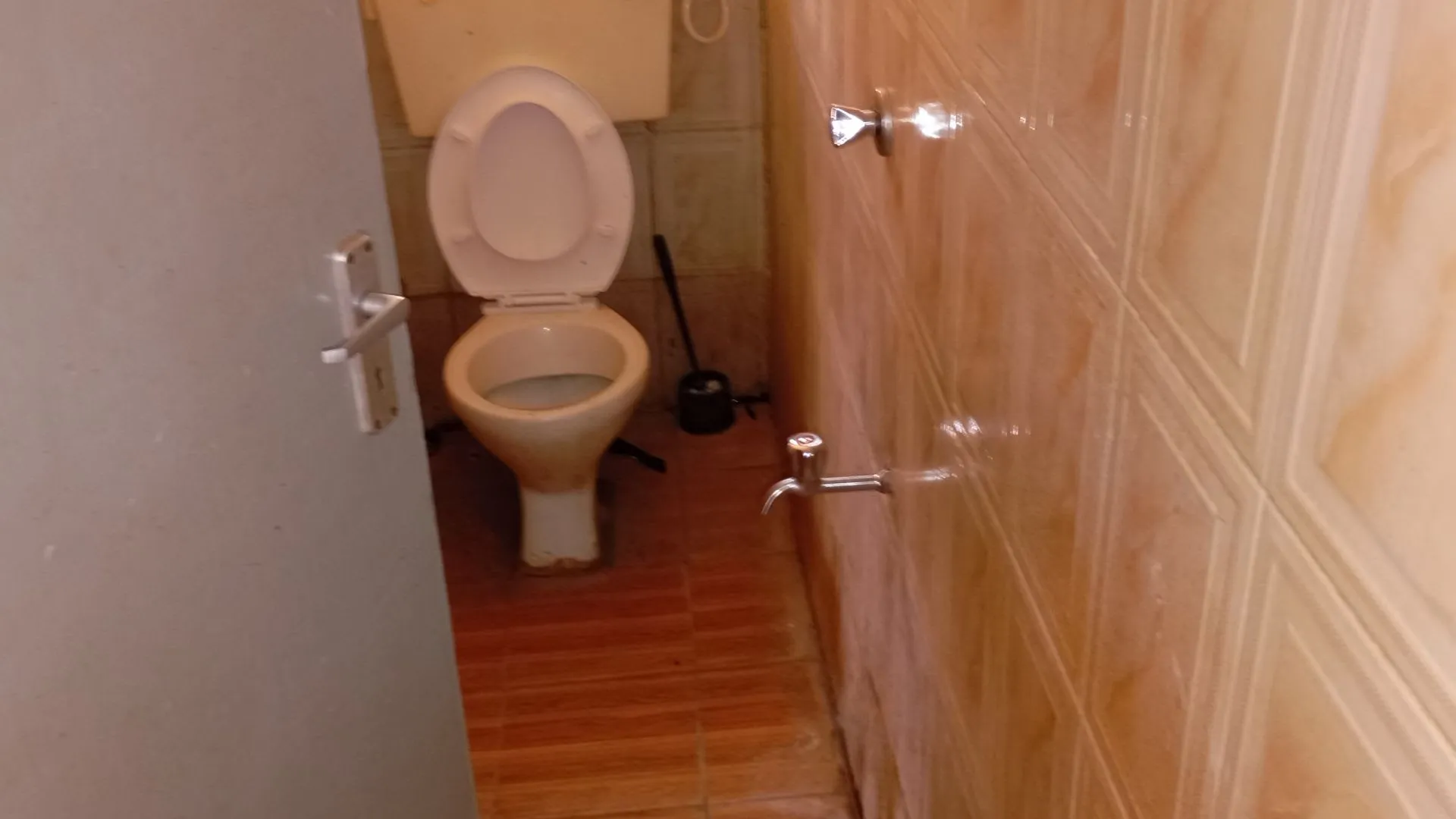 ONE BEDROOM - one bedroom