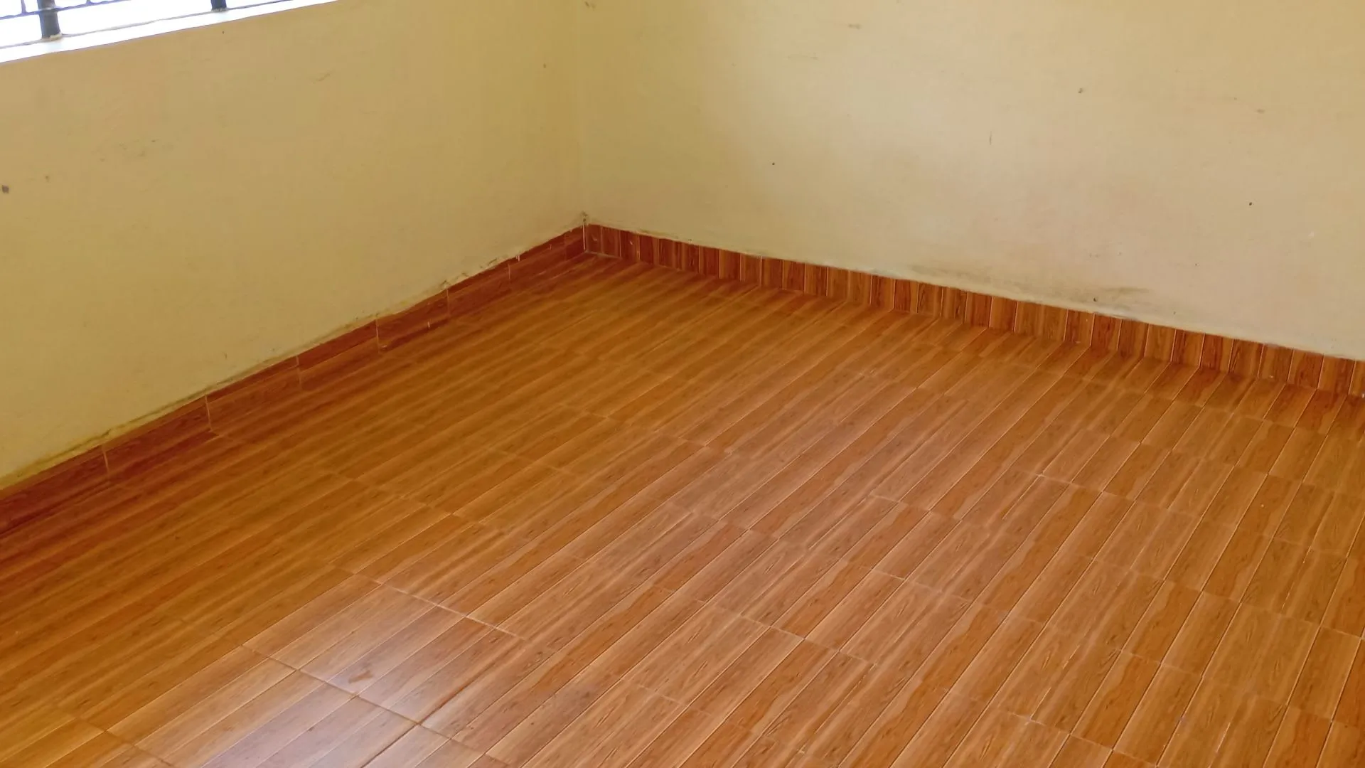 ONE BEDROOM - one bedroom
