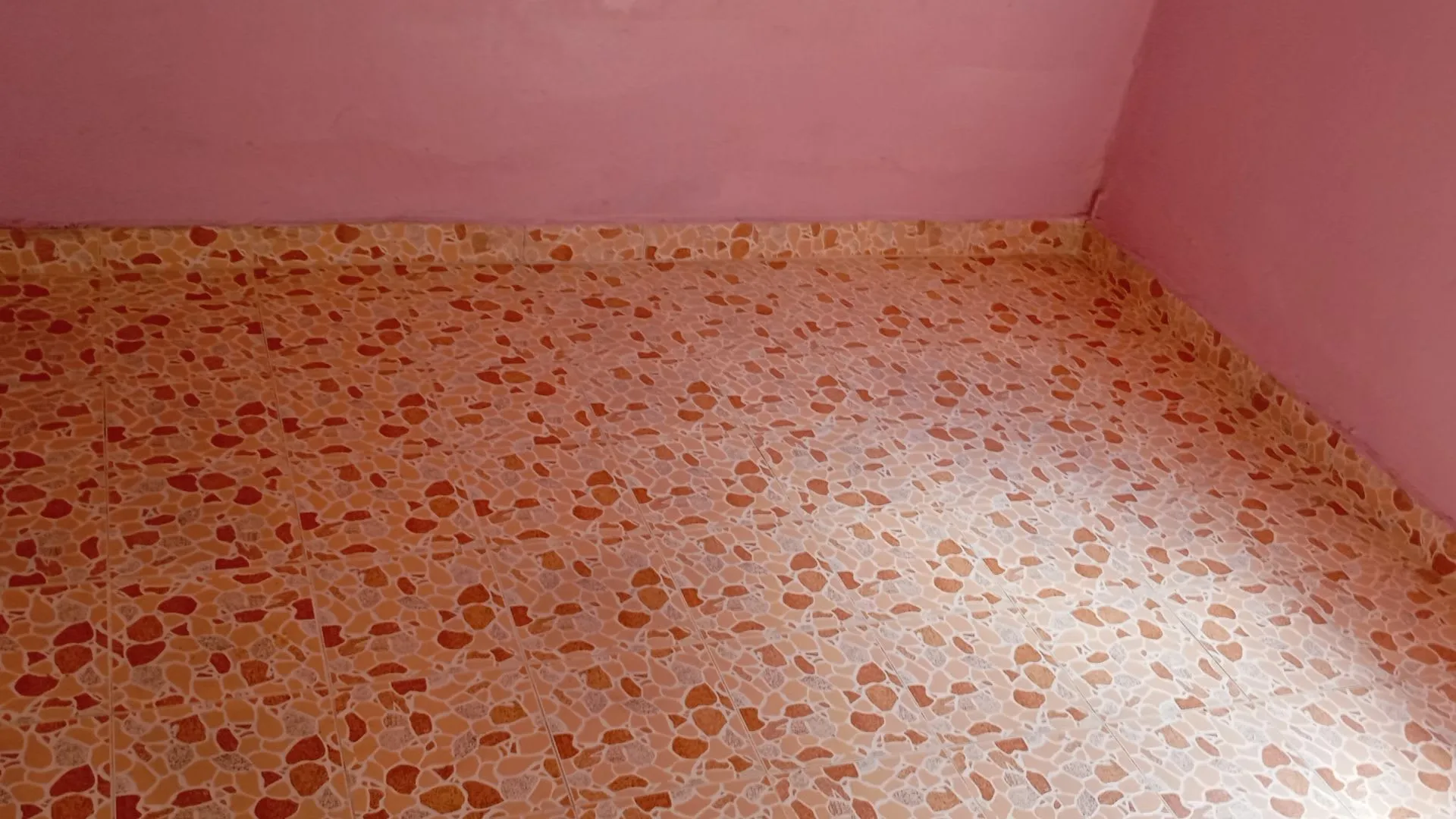 ONE BEDROOM - one bedroom
