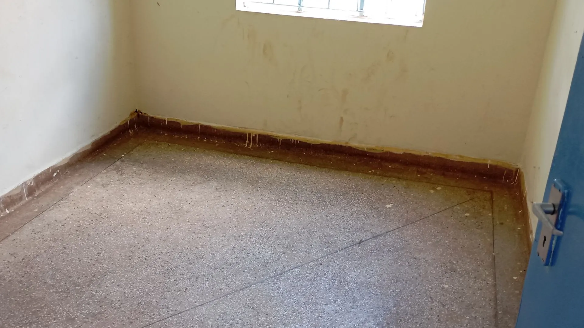 TWO BEDROOM - two bedroom
