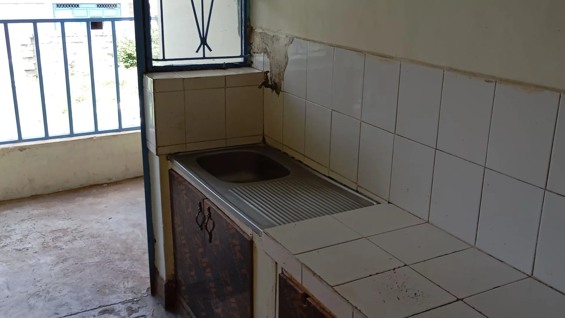 TWO BEDROOM - two bedroom