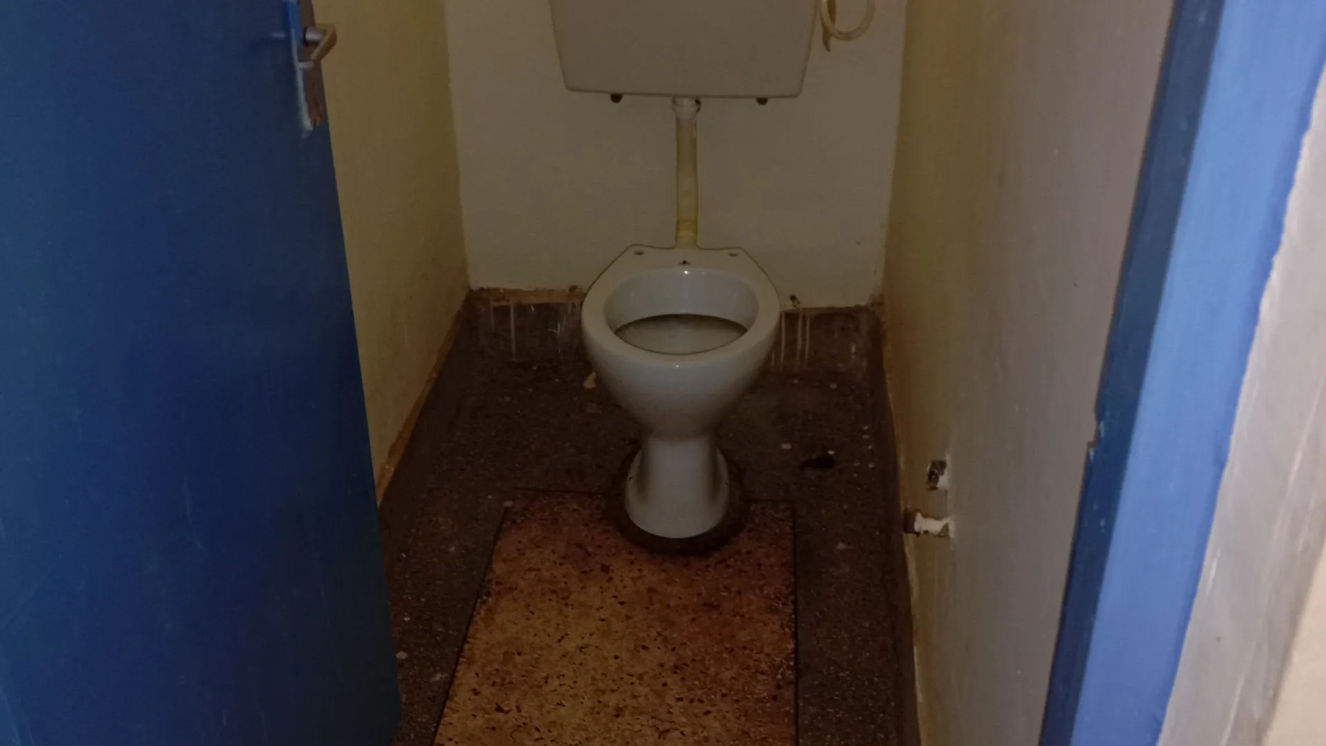 TWO BEDROOM - two bedroom