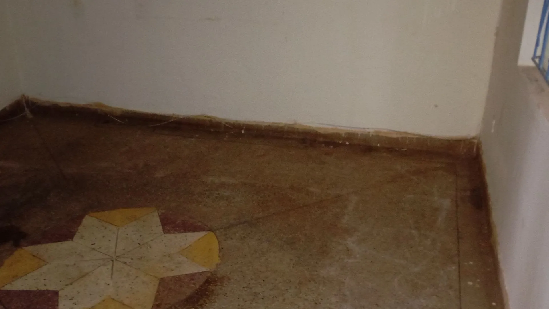 TWO BEDROOM - two bedroom