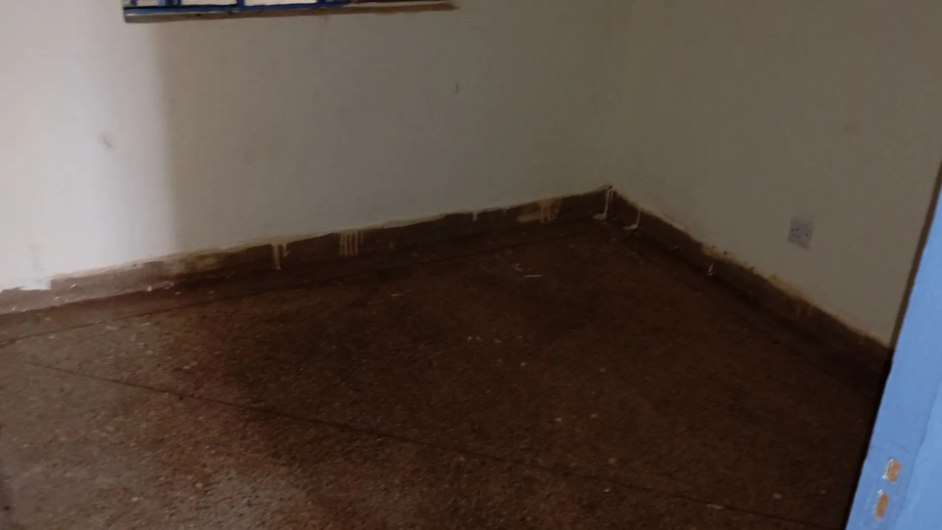 TWO BEDROOM - two bedroom