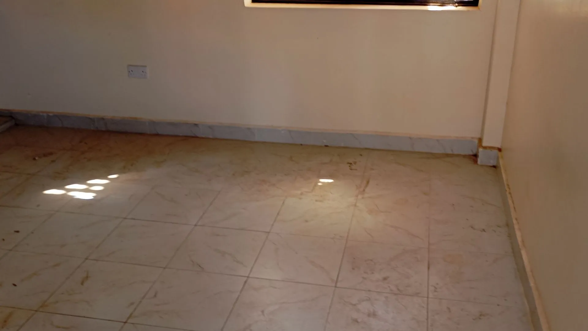 ONE BEDROOM - one bedroom