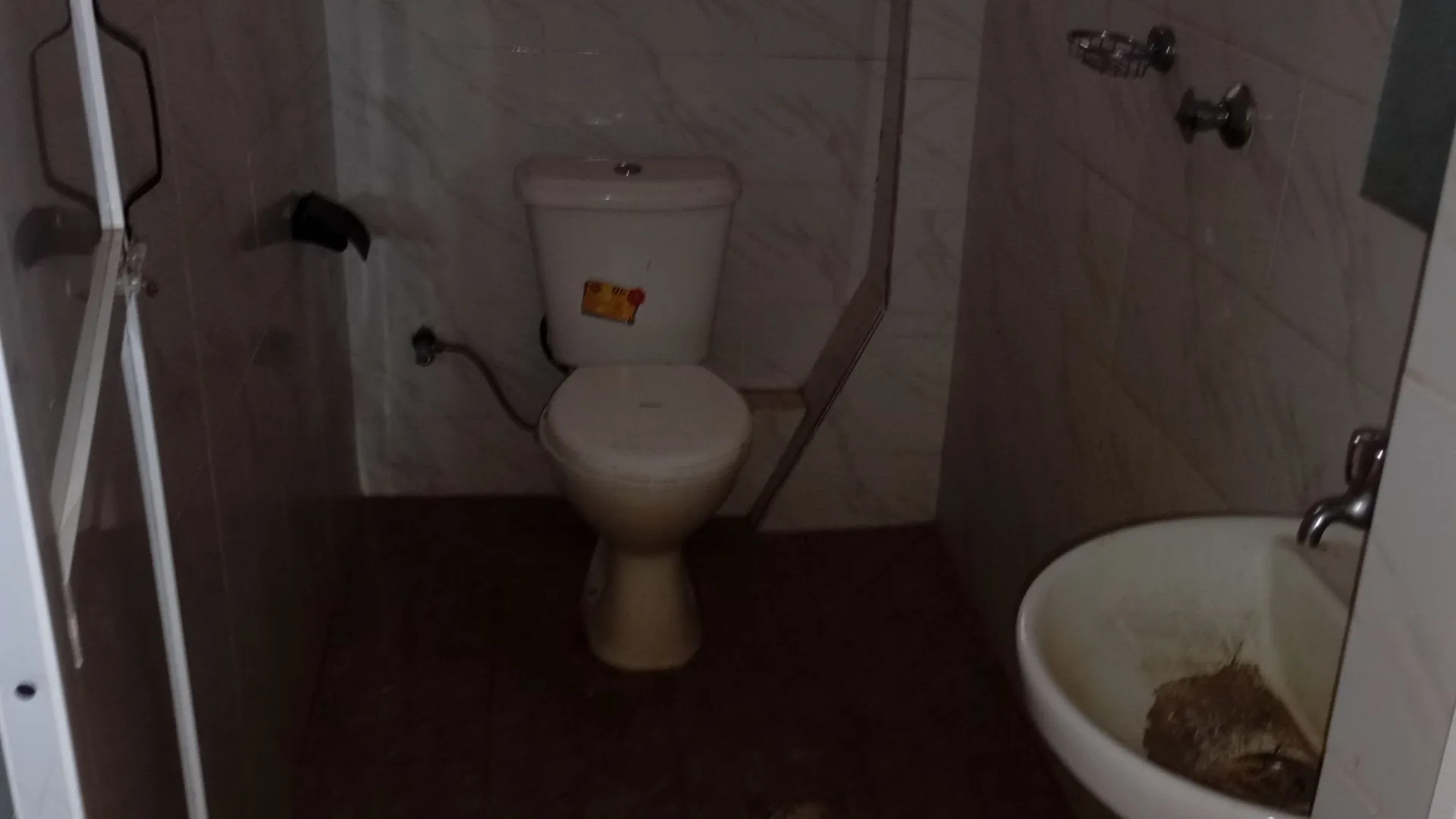 ONE BEDROOM - one bedroom