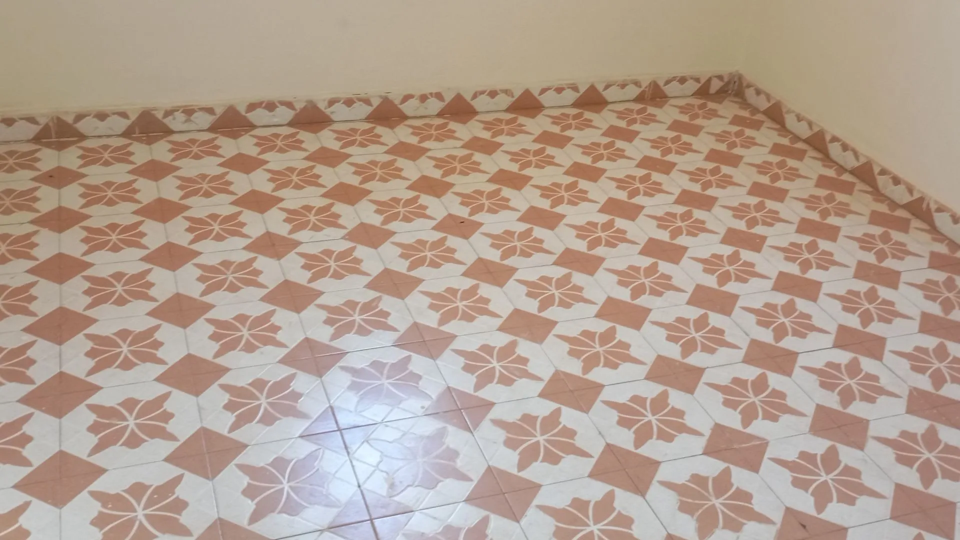 TWO BEDROOM - two bedroom