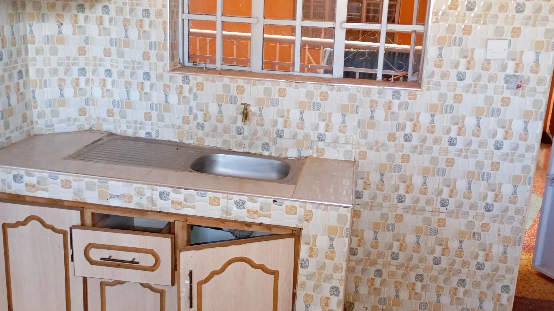 TWO BEDROOM - two bedroom