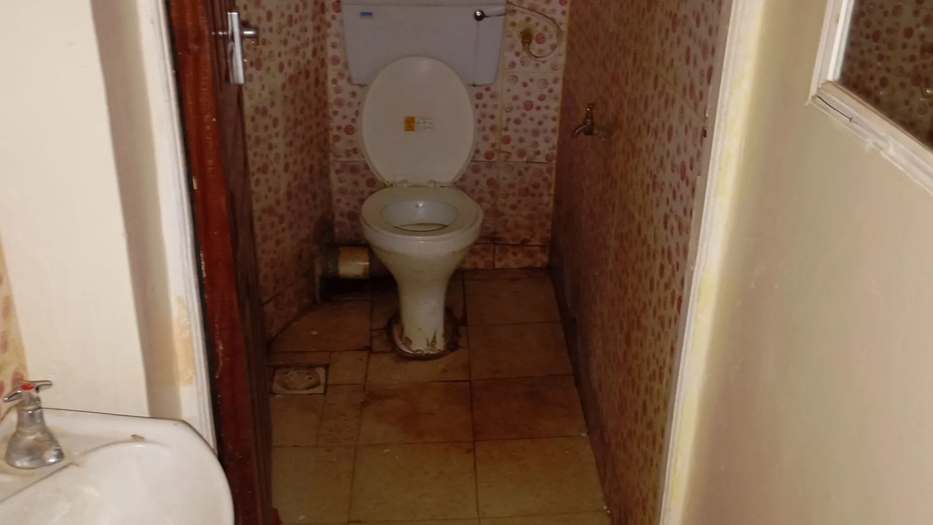 TWO BEDROOM - two bedroom