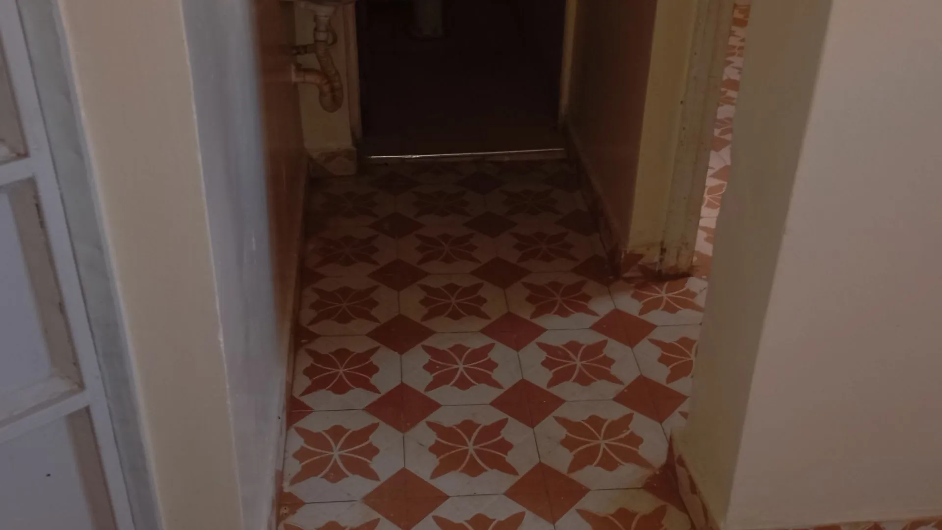TWO BEDROOM - two bedroom