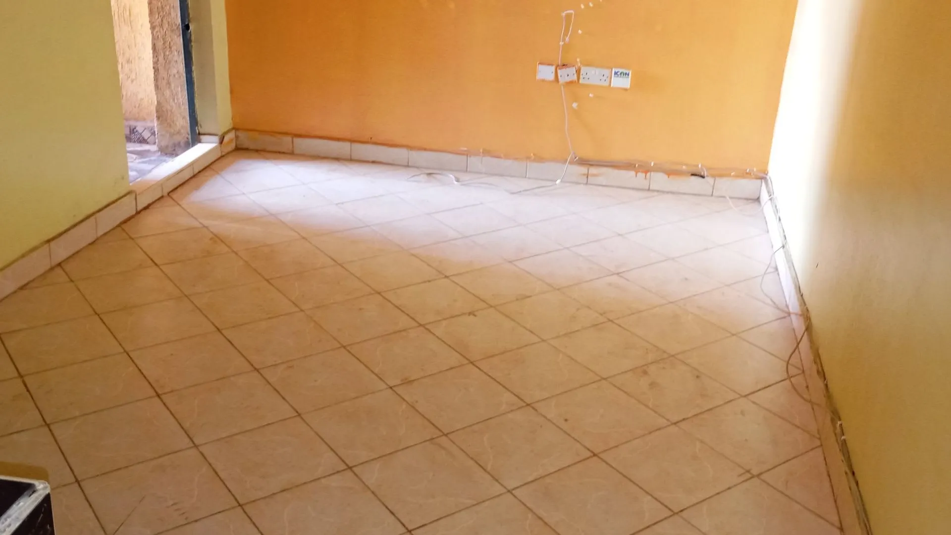 ONE BEDROOM - one bedroom