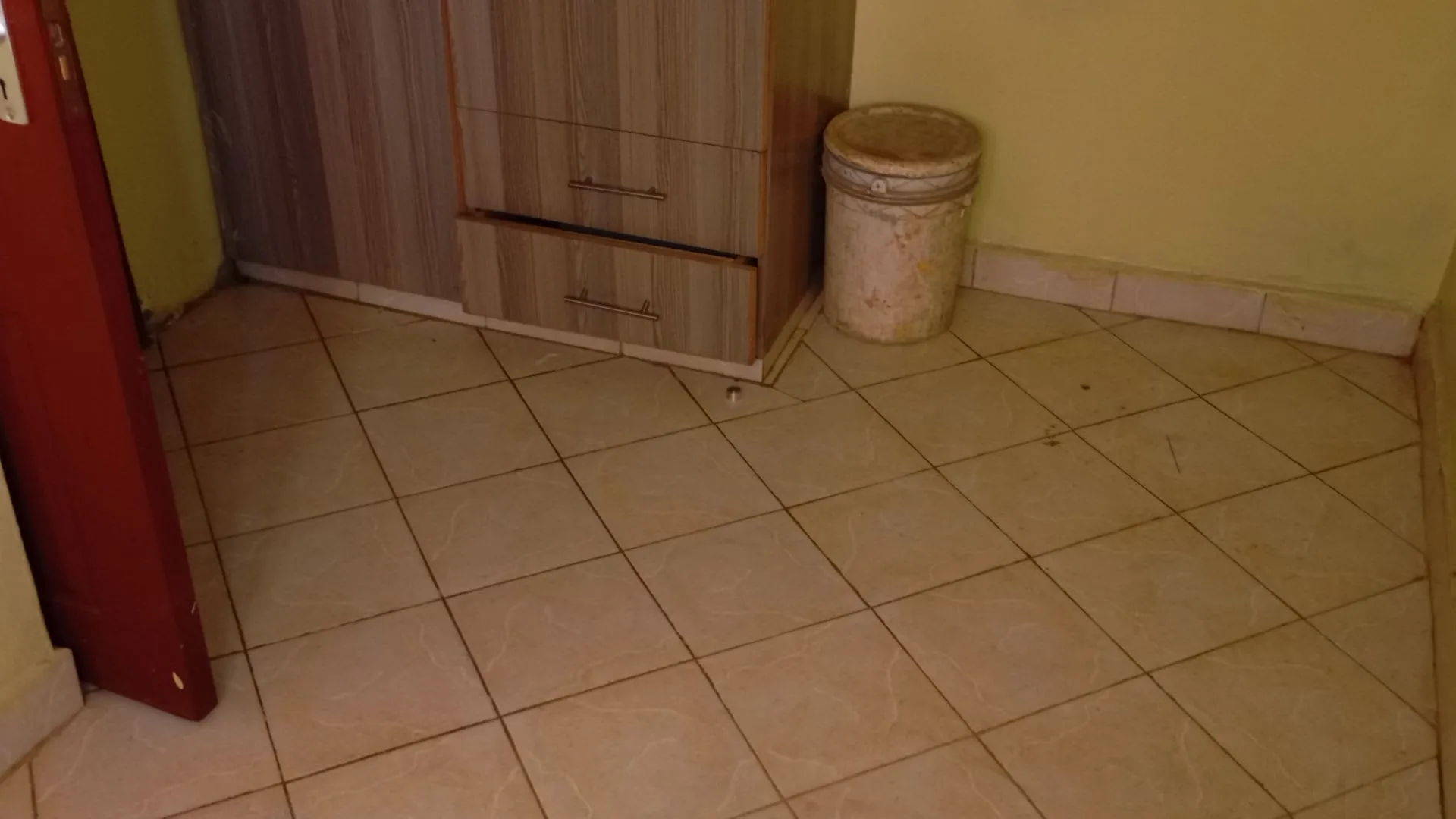 ONE BEDROOM - one bedroom