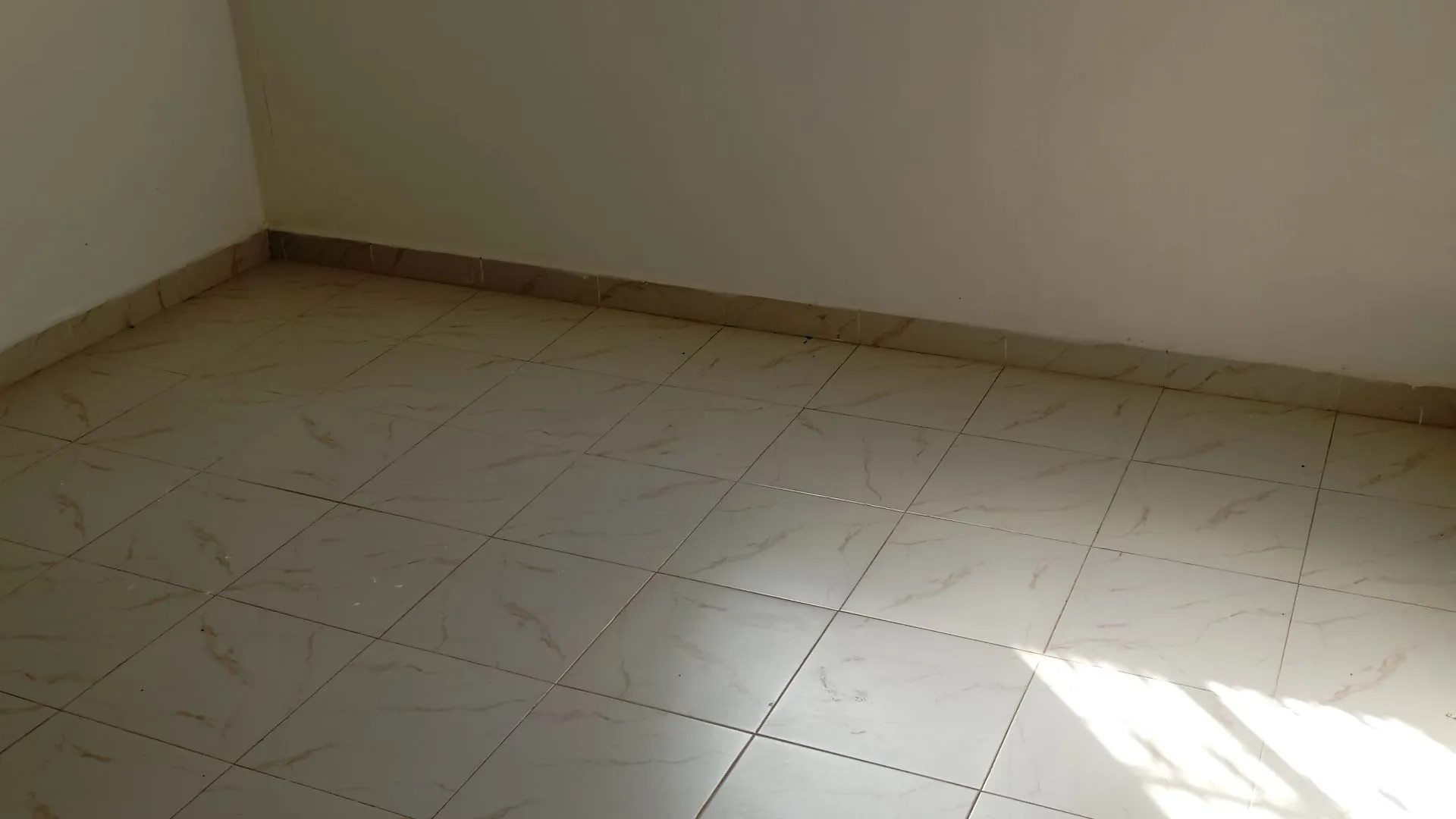ONE BEDROOM