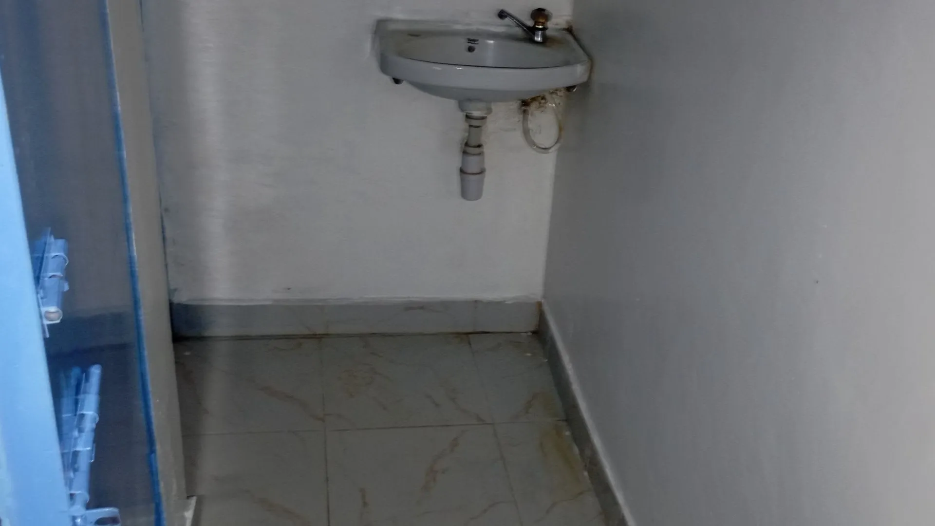 ONE BEDROOM - one bedroom