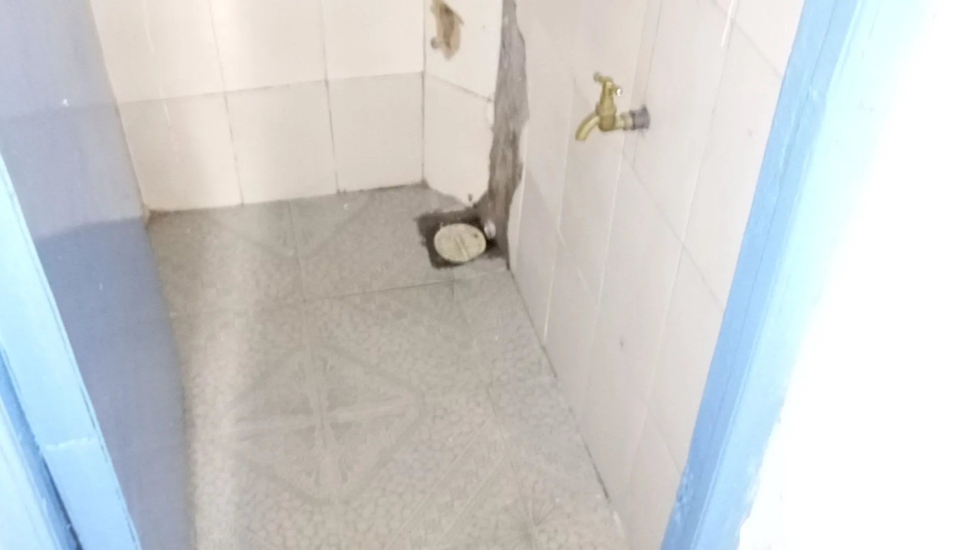 ONE BEDROOM - one bedroom