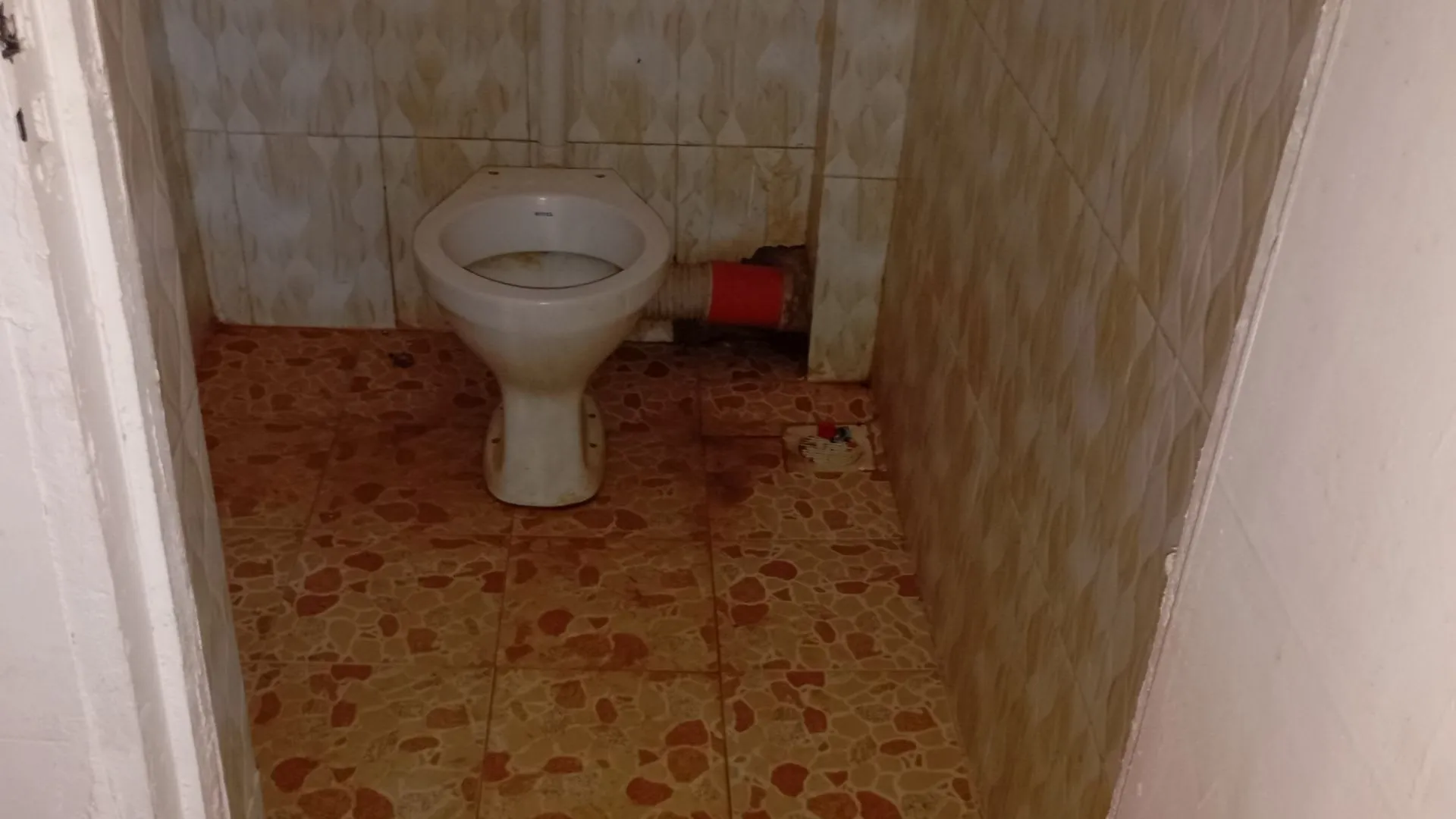 ONE BEDROOM - one bedroom