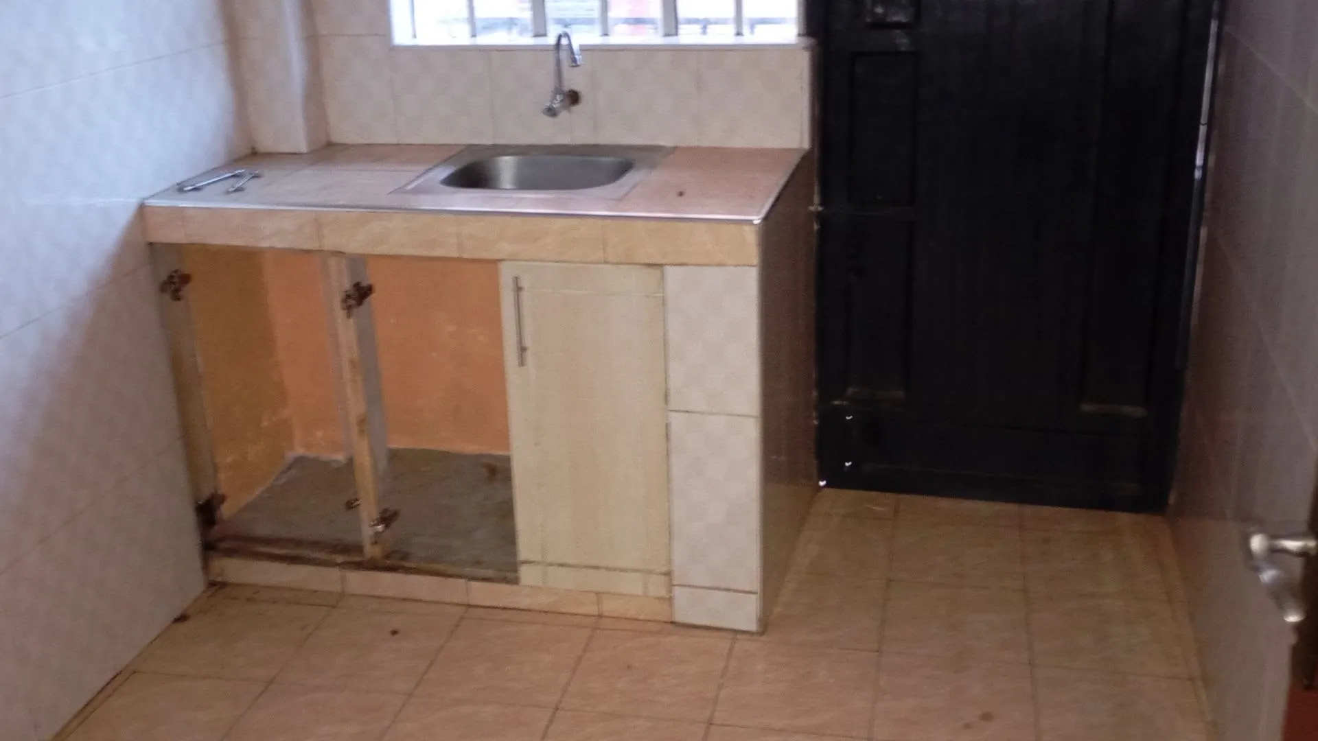 TWO BEDROOM - two bedroom