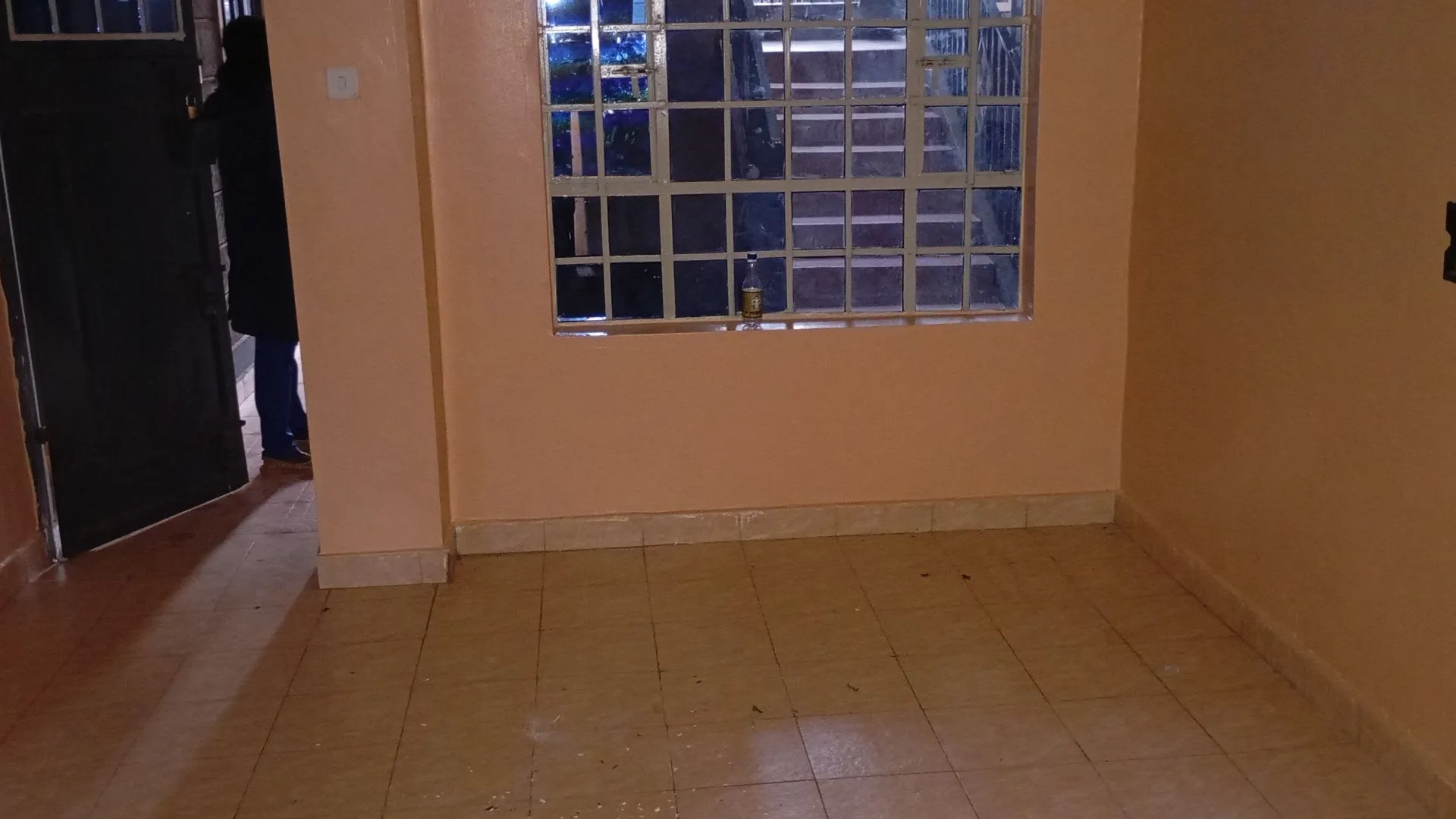 TWO BEDROOM - two bedroom