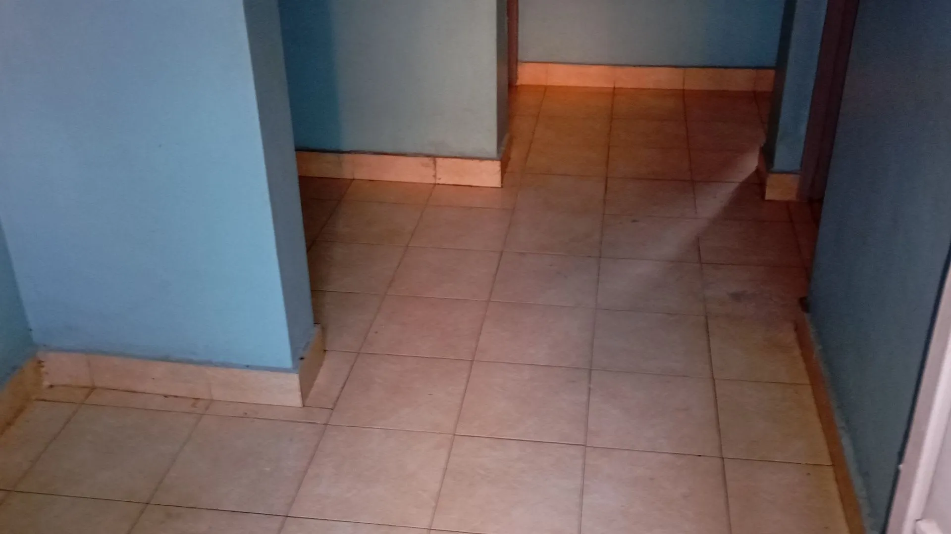 TWO BEDROOM - two bedroom