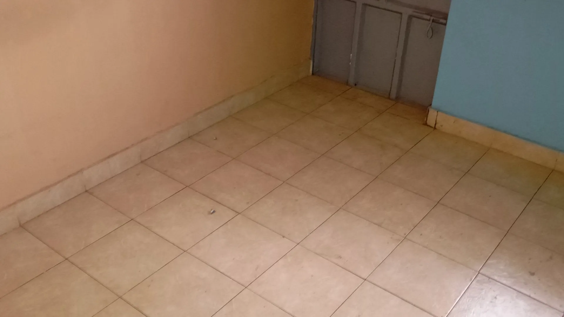 TWO BEDROOM - two bedroom