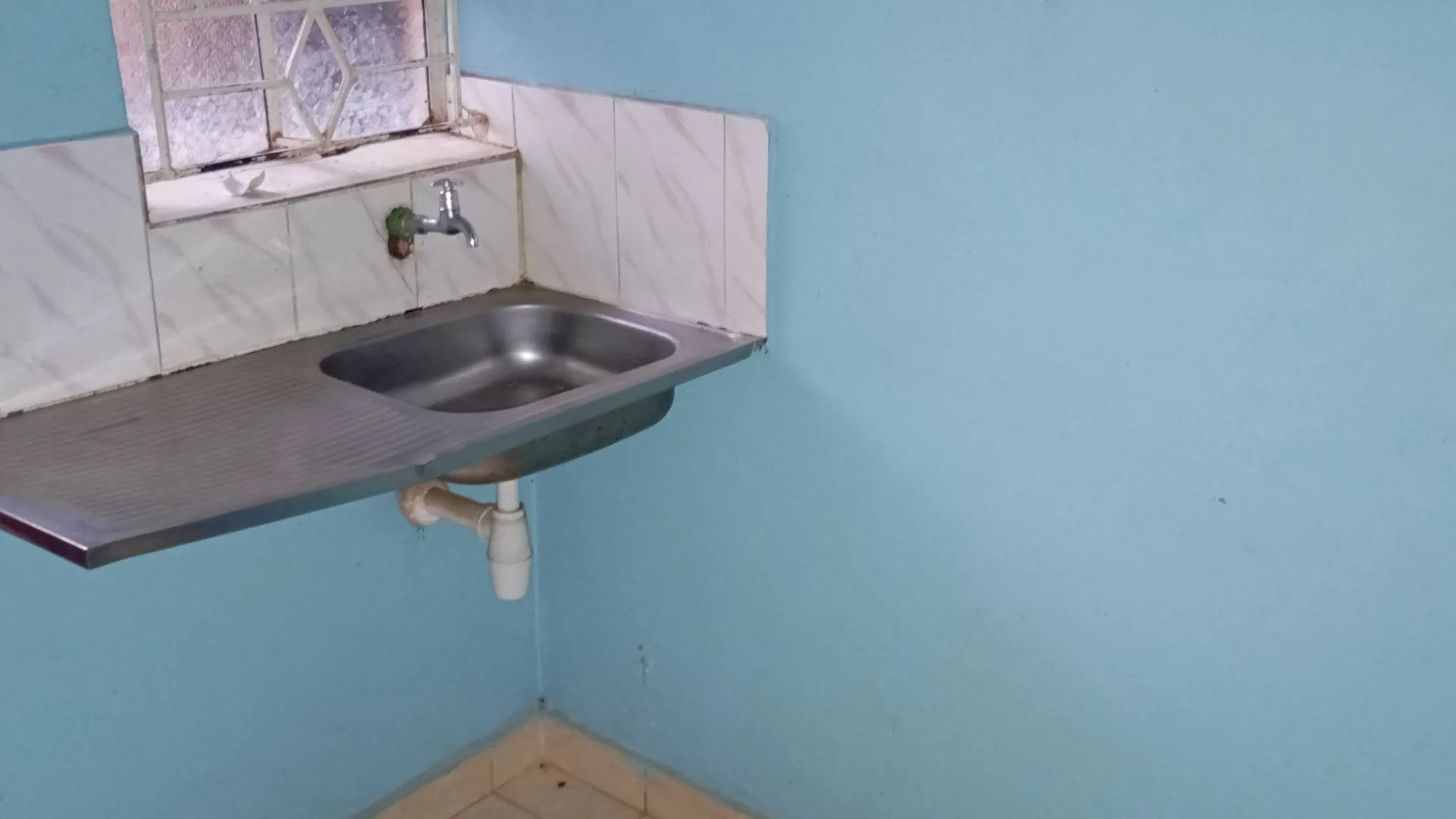 TWO BEDROOM - two bedroom