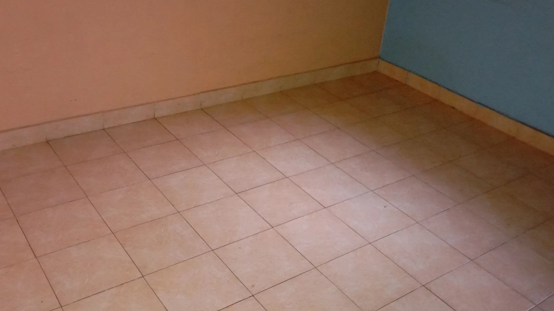 TWO BEDROOM - two bedroom