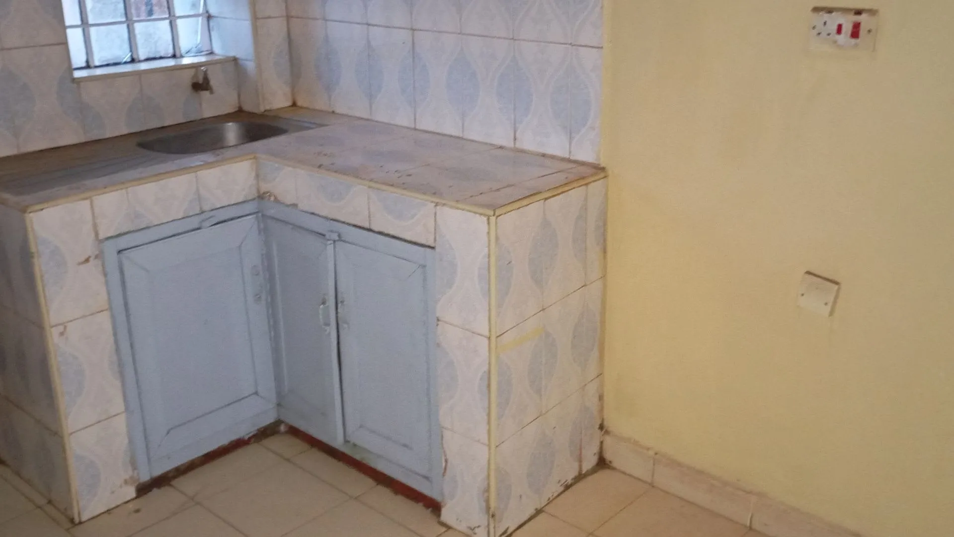 TWO BEDROOM - two bedroom