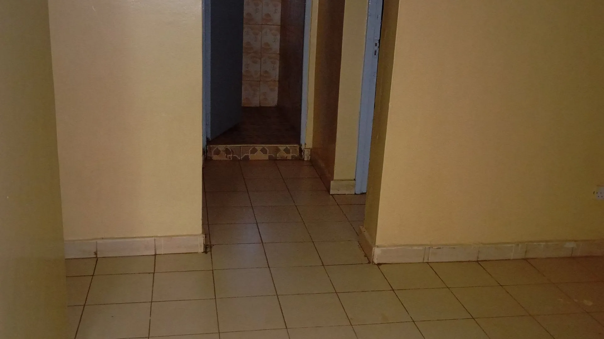 TWO BEDROOM - two bedroom